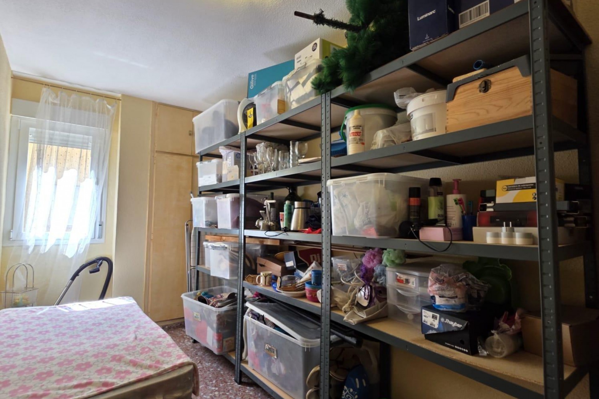 Reventa - Apartment -
San Pedro del Pinatar - Villananitos
