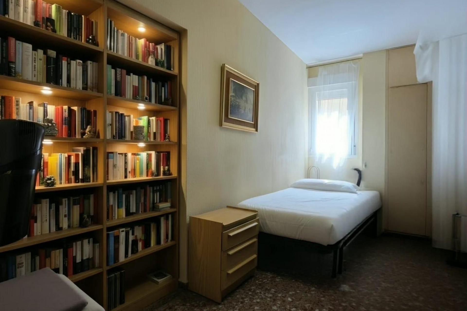 Reventa - Apartment -
San Pedro del Pinatar - Villananitos