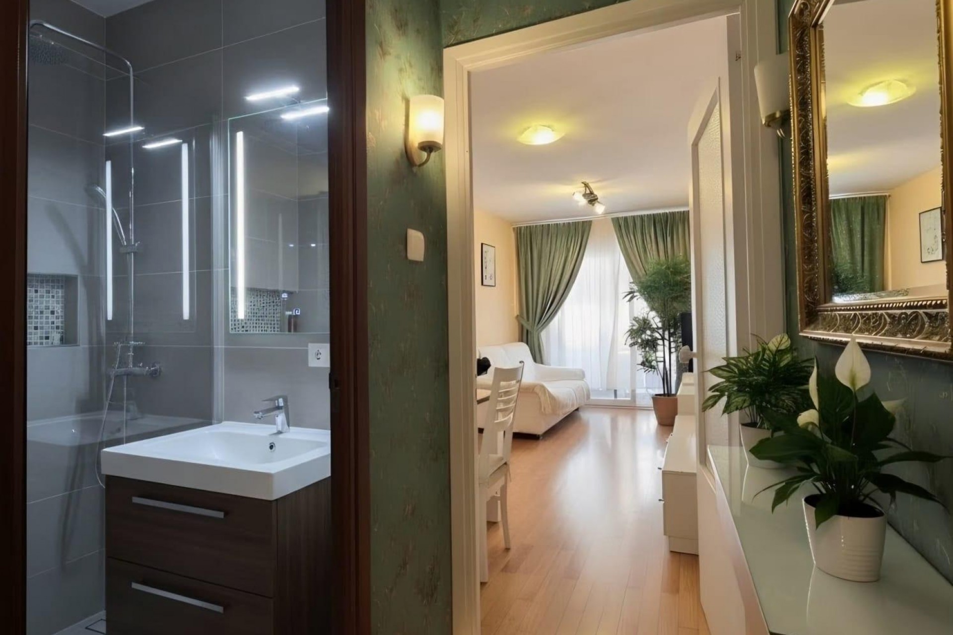 Reventa - Apartment -
San Pedro del Pinatar - Villananitos