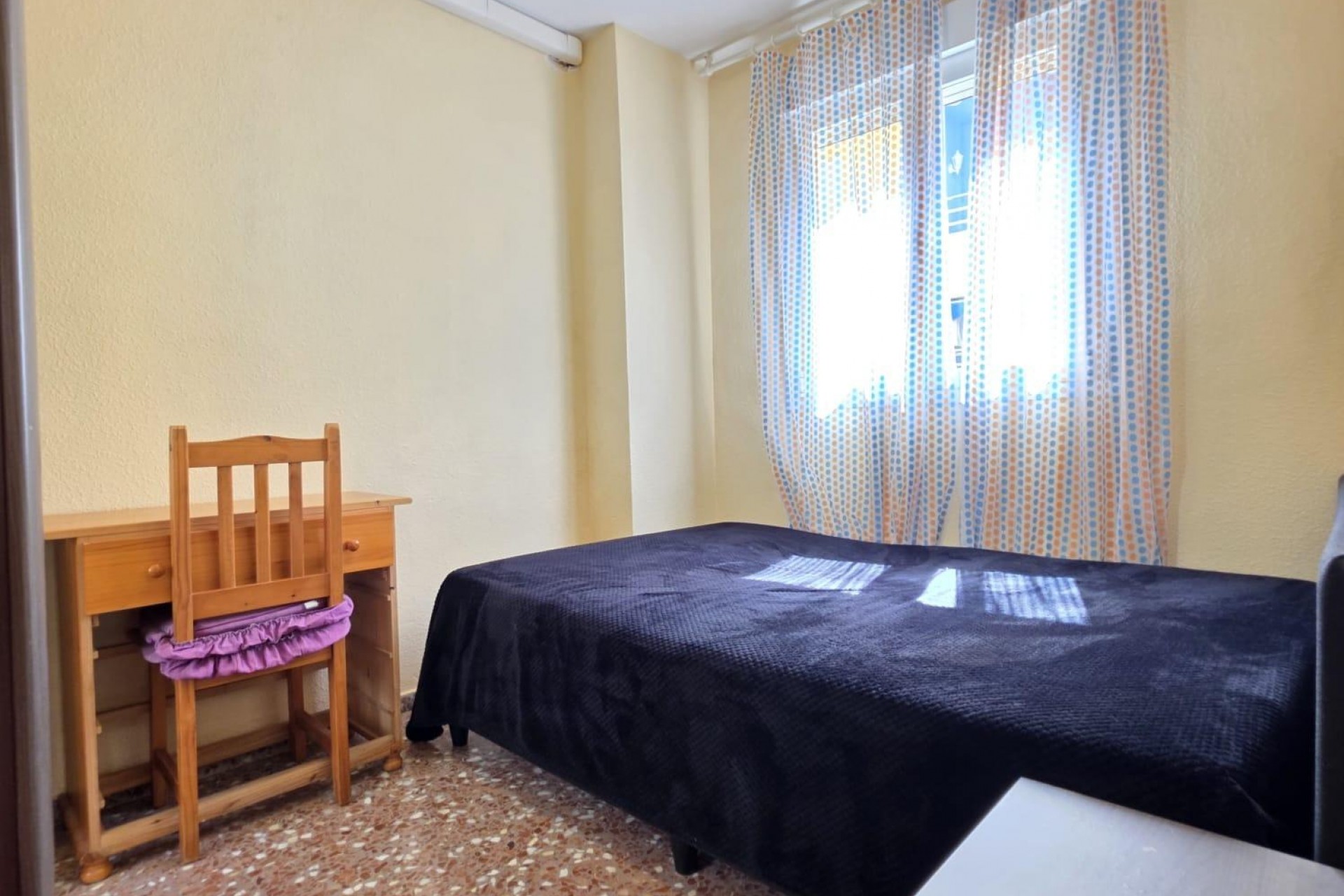 Reventa - Apartment -
San Pedro del Pinatar - Villananitos