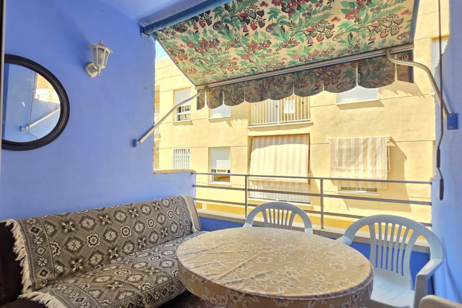 Reventa - Apartment -
San Pedro del Pinatar - Villananitos