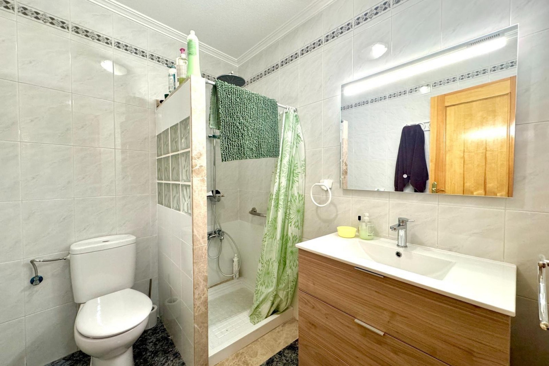 Reventa - Apartment -
San Pedro del Pinatar - Villananitos