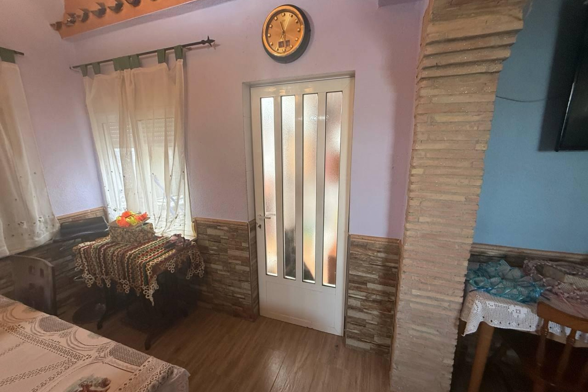 Reventa - Apartment -
San Pedro del Pinatar - -  -