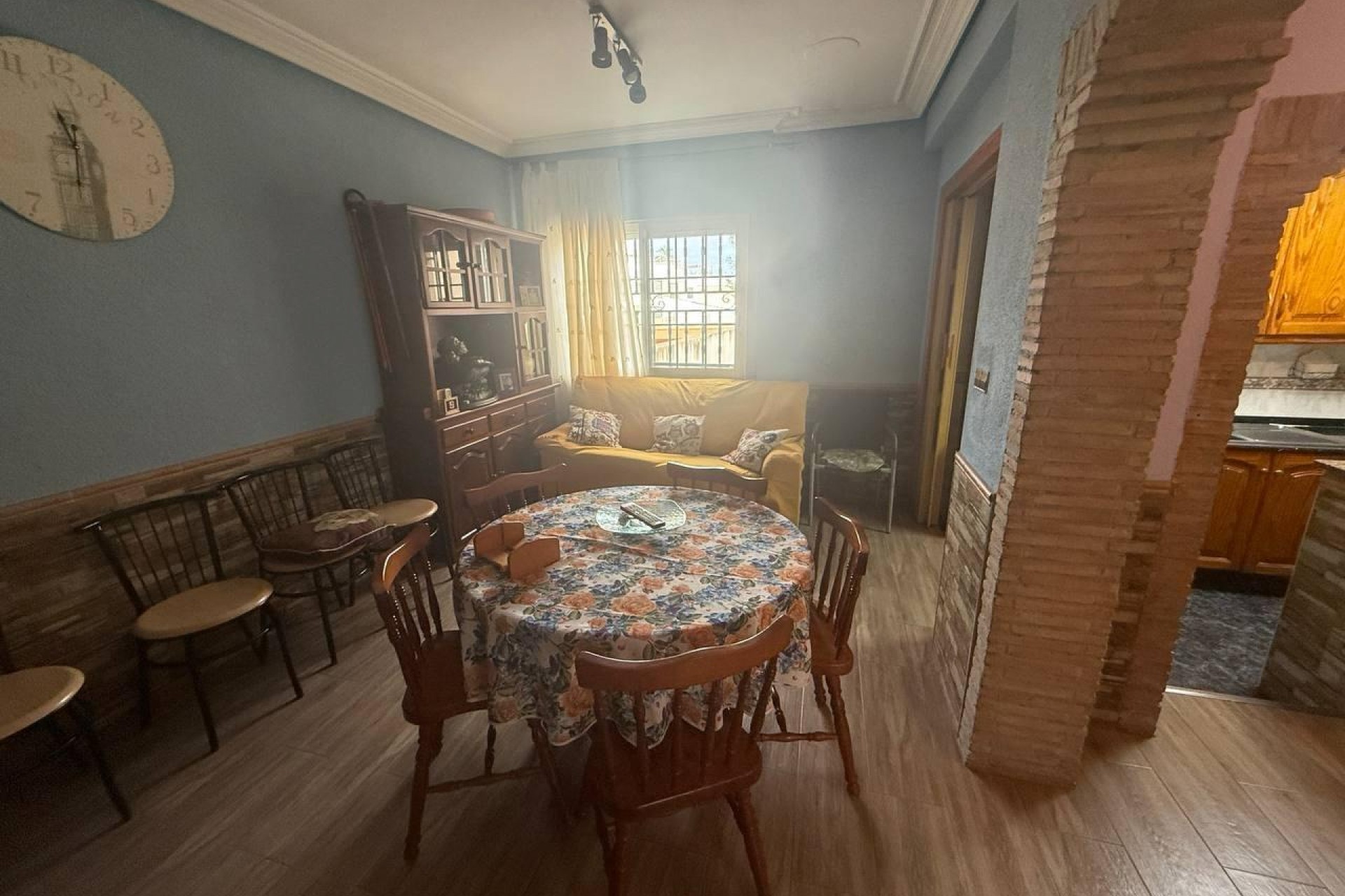 Reventa - Apartment -
San Pedro del Pinatar - -  -