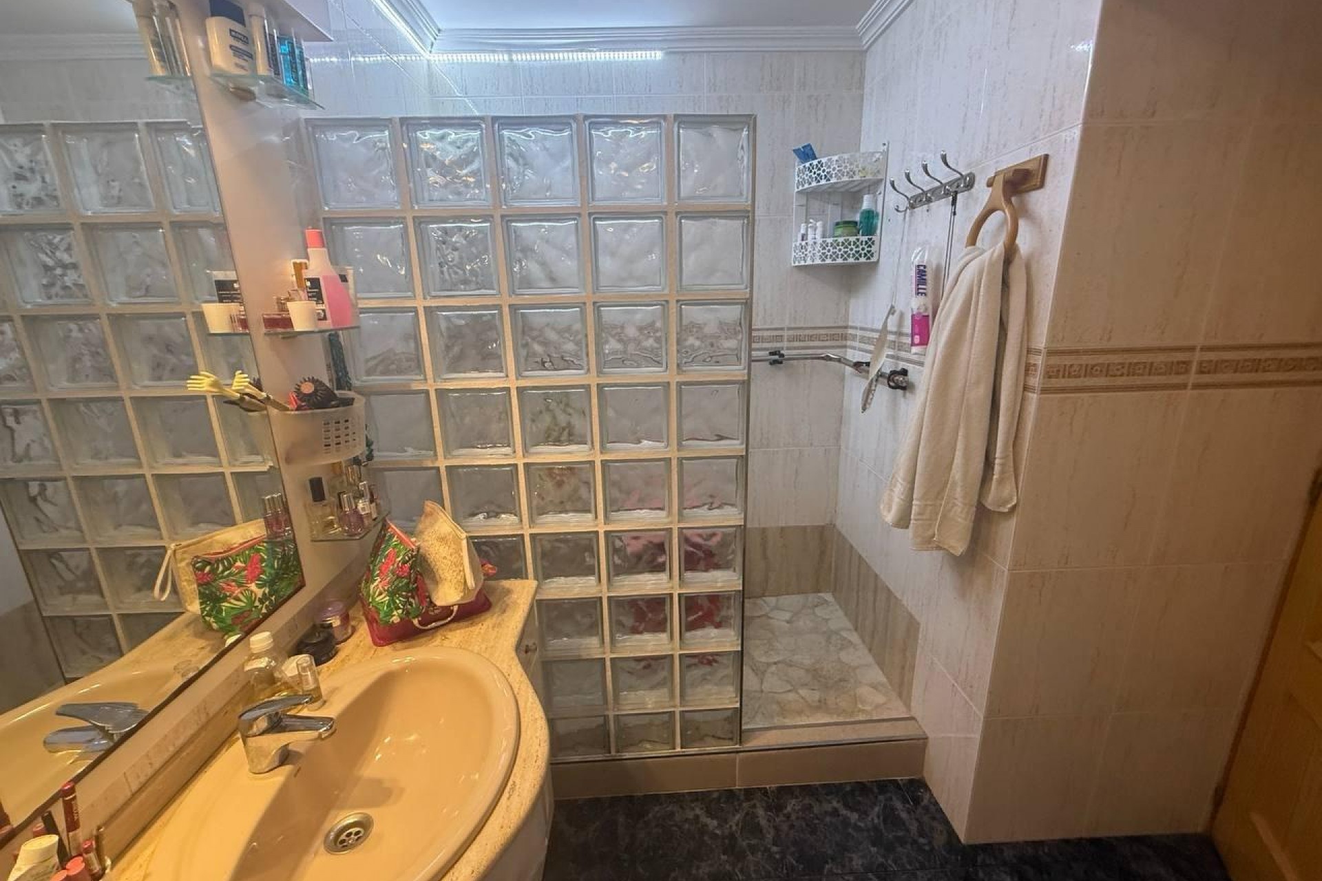 Reventa - Apartment -
San Pedro del Pinatar - -  -