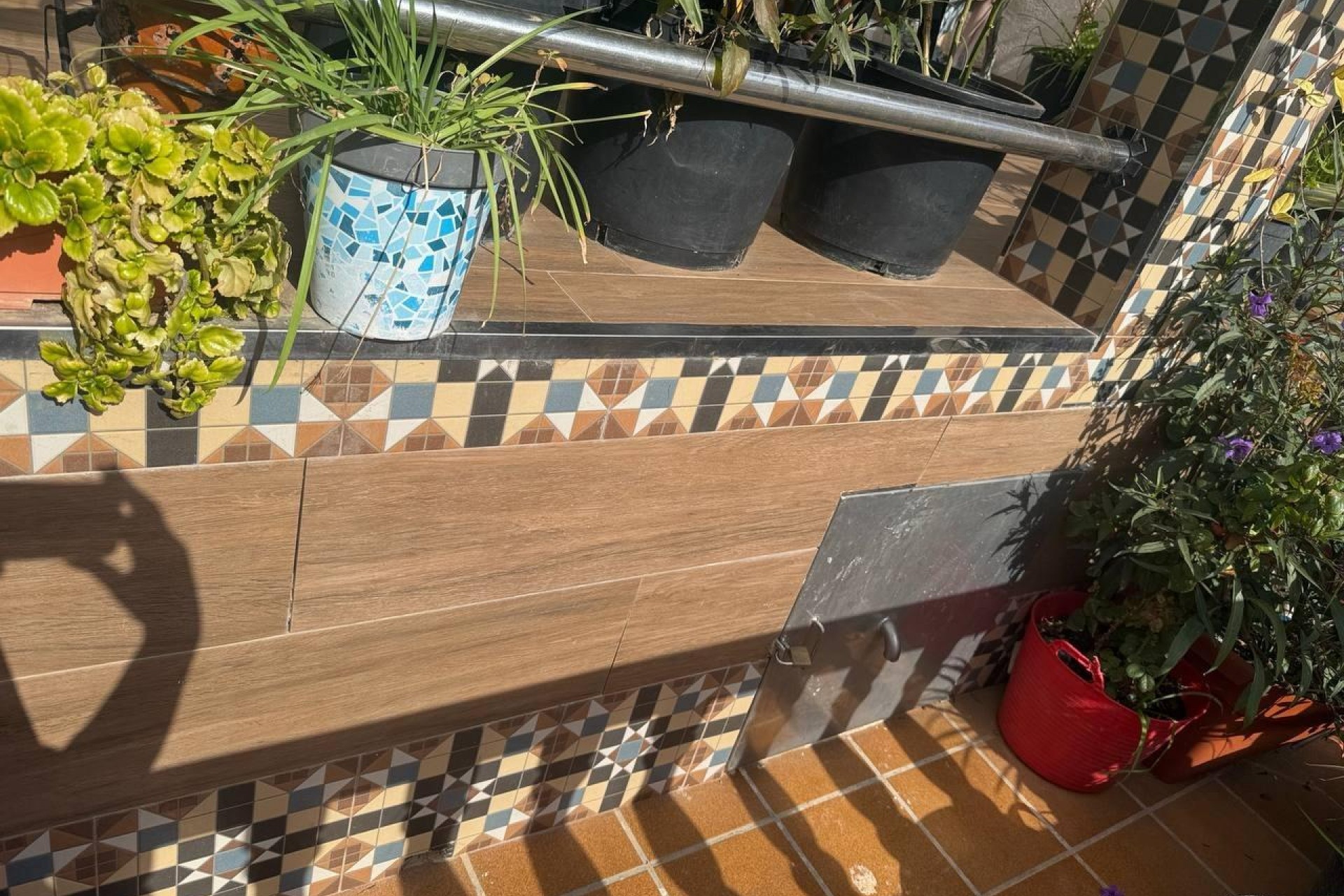 Reventa - Apartment -
San Pedro del Pinatar - -  -