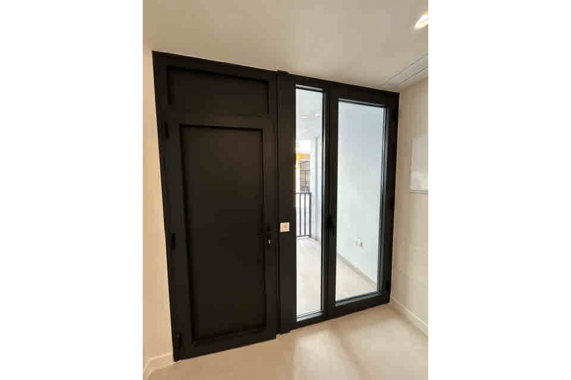 Reventa - Apartment -
Santiago de la Ribera - Costa Calida