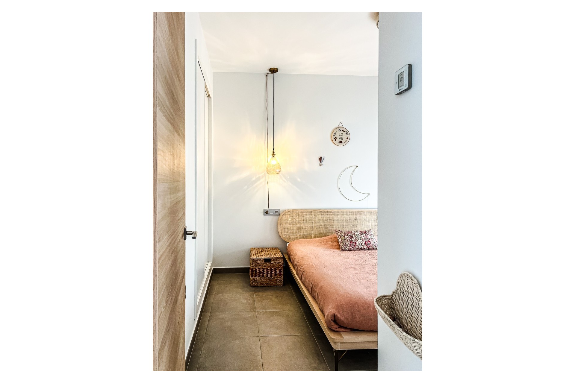 Reventa - Apartment -
Santiago de la Ribera - Costa Calida
