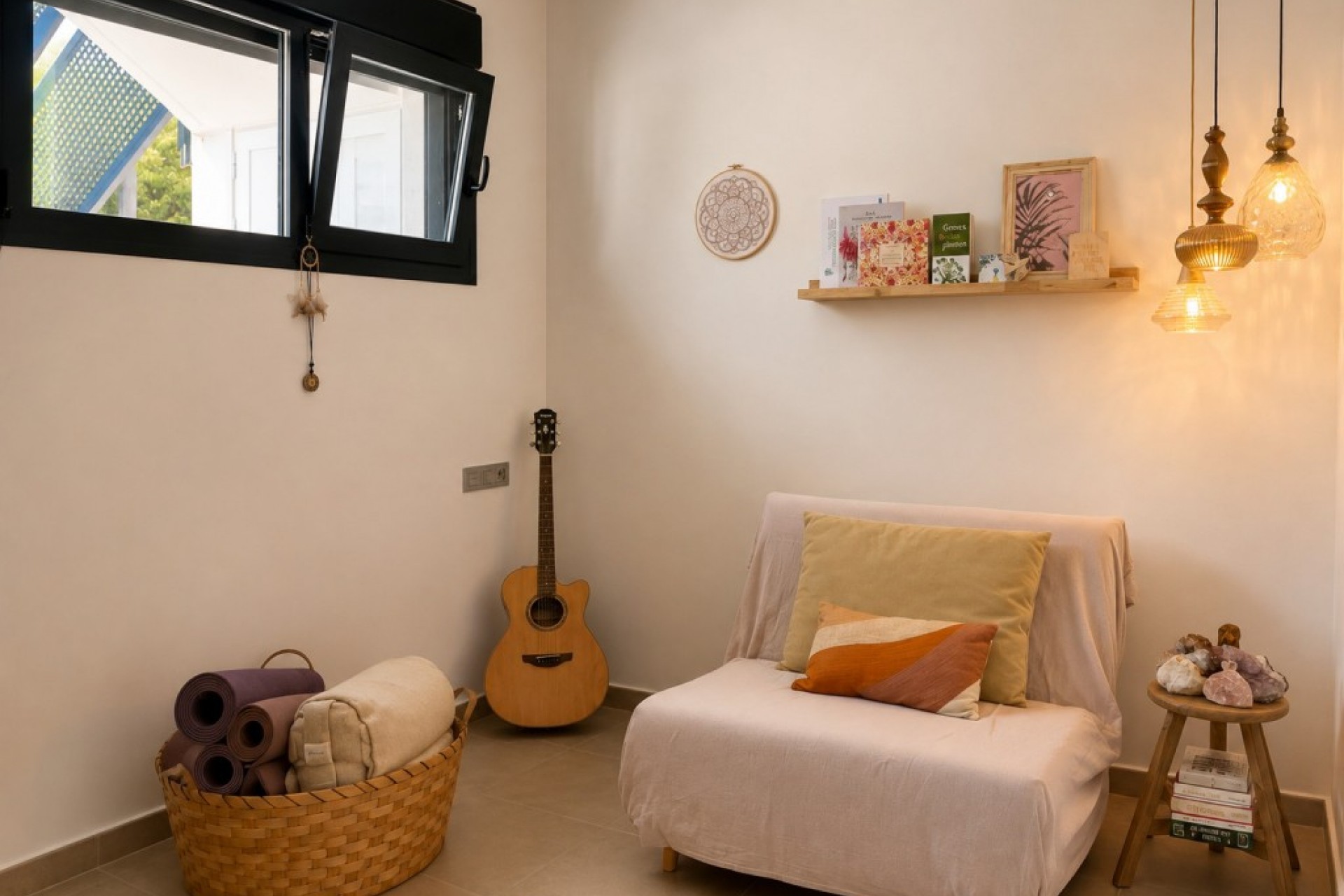 Reventa - Apartment -
Santiago de la Ribera - Costa Calida