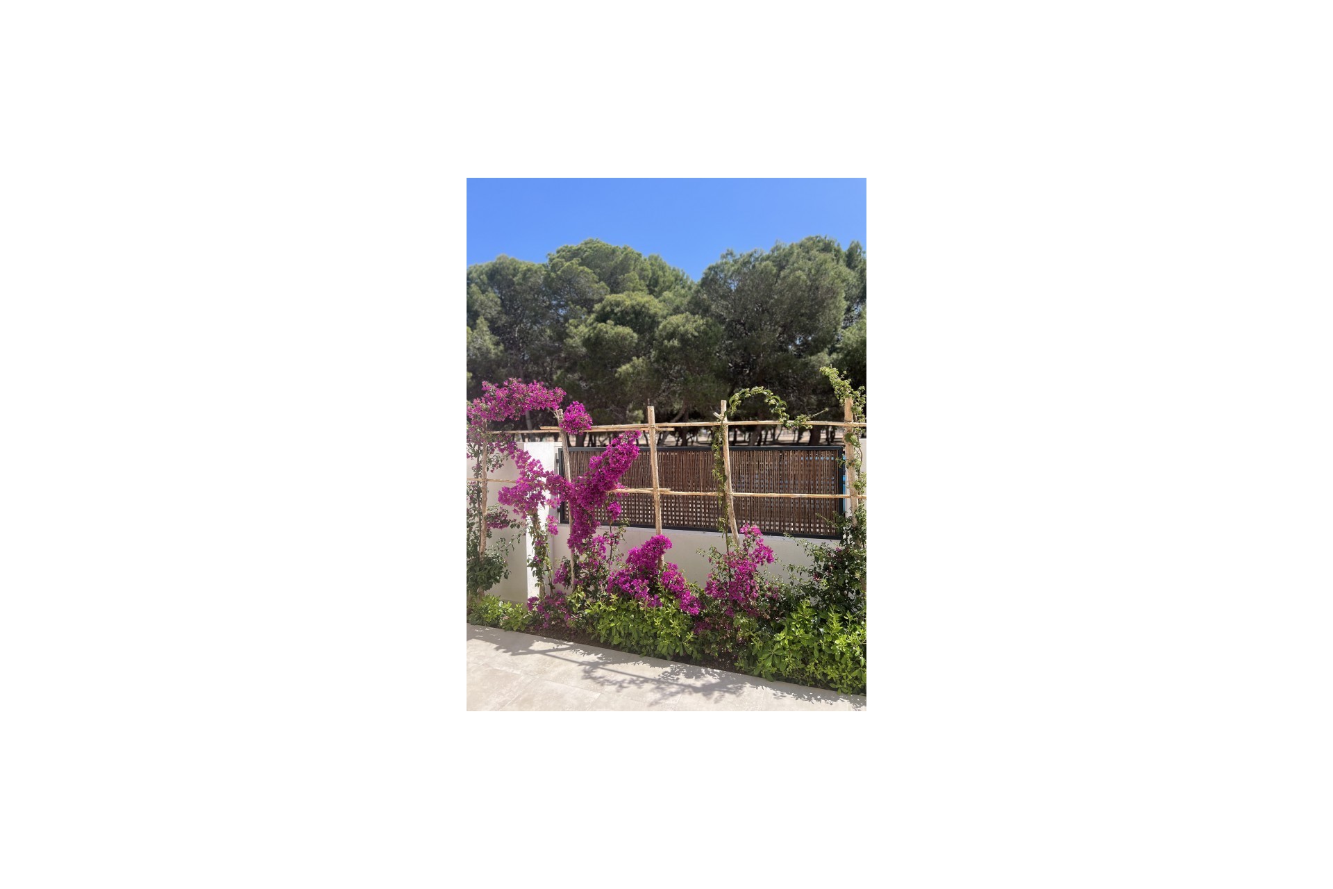 Reventa - Apartment -
Santiago de la Ribera - Costa Calida