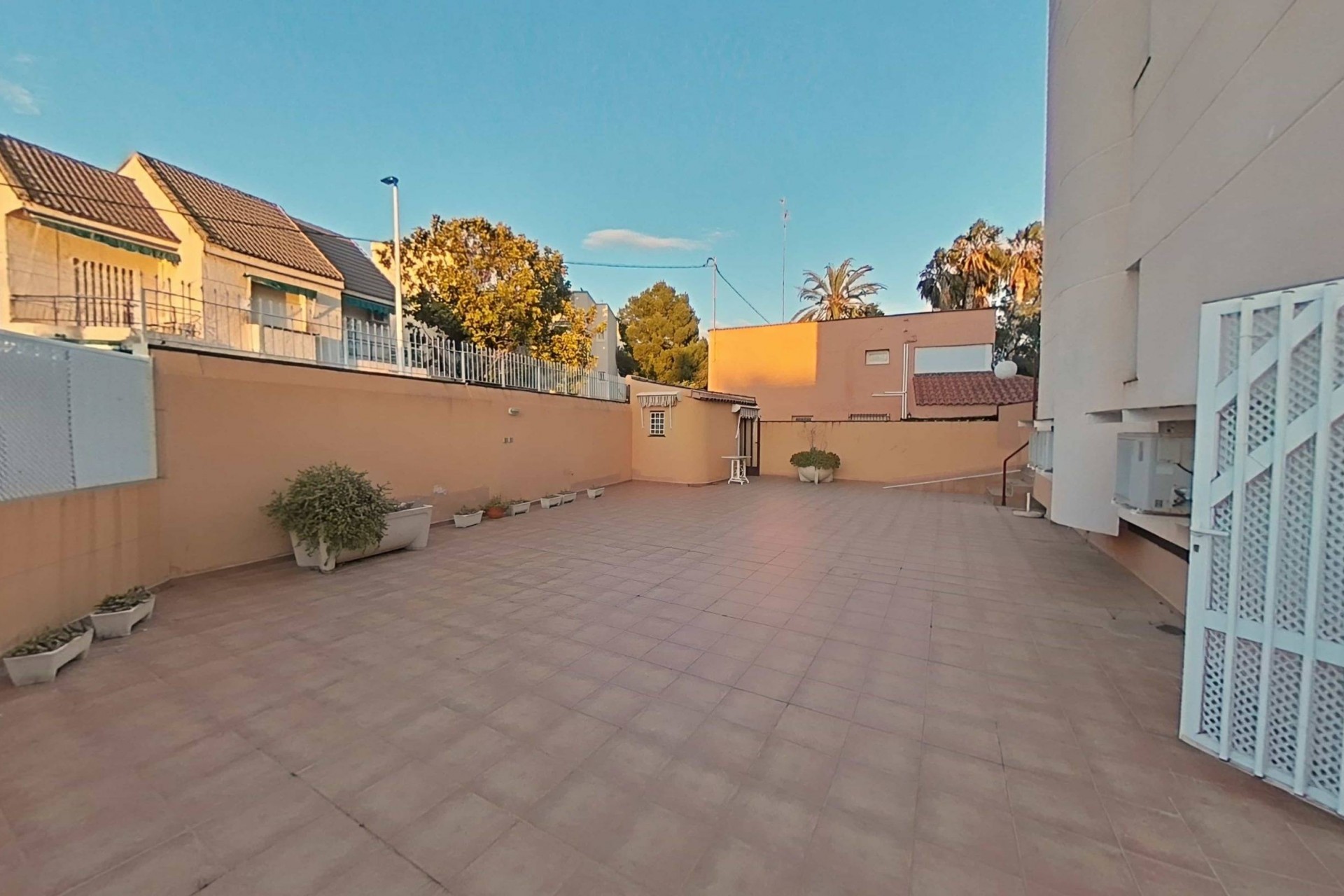 Reventa - Apartment -
Santiago de la Ribera - Playa De Santiago De La Ribera