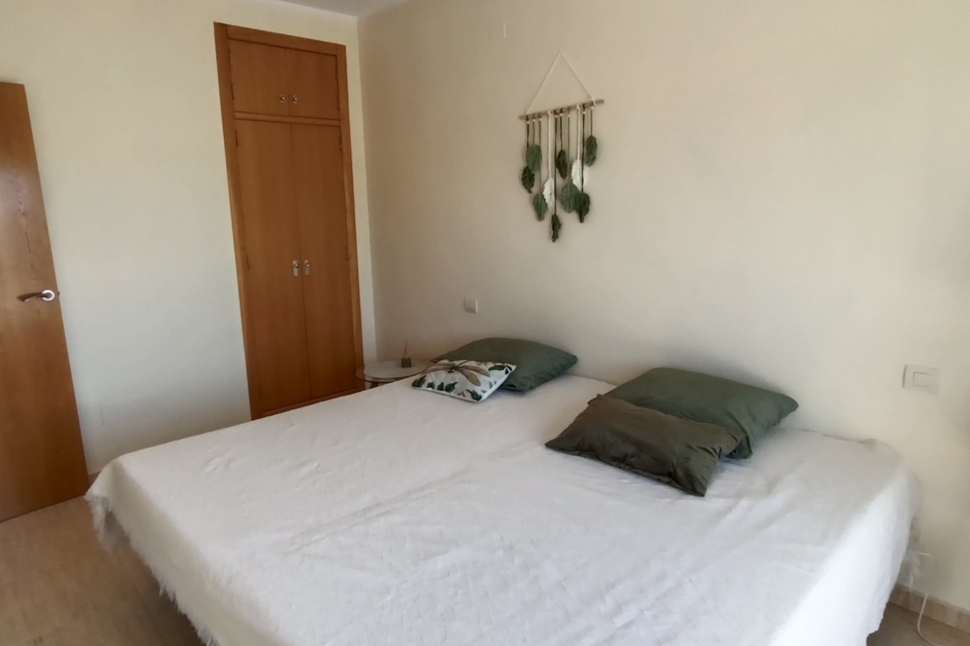 Reventa - Apartment -
Sucina - Inland