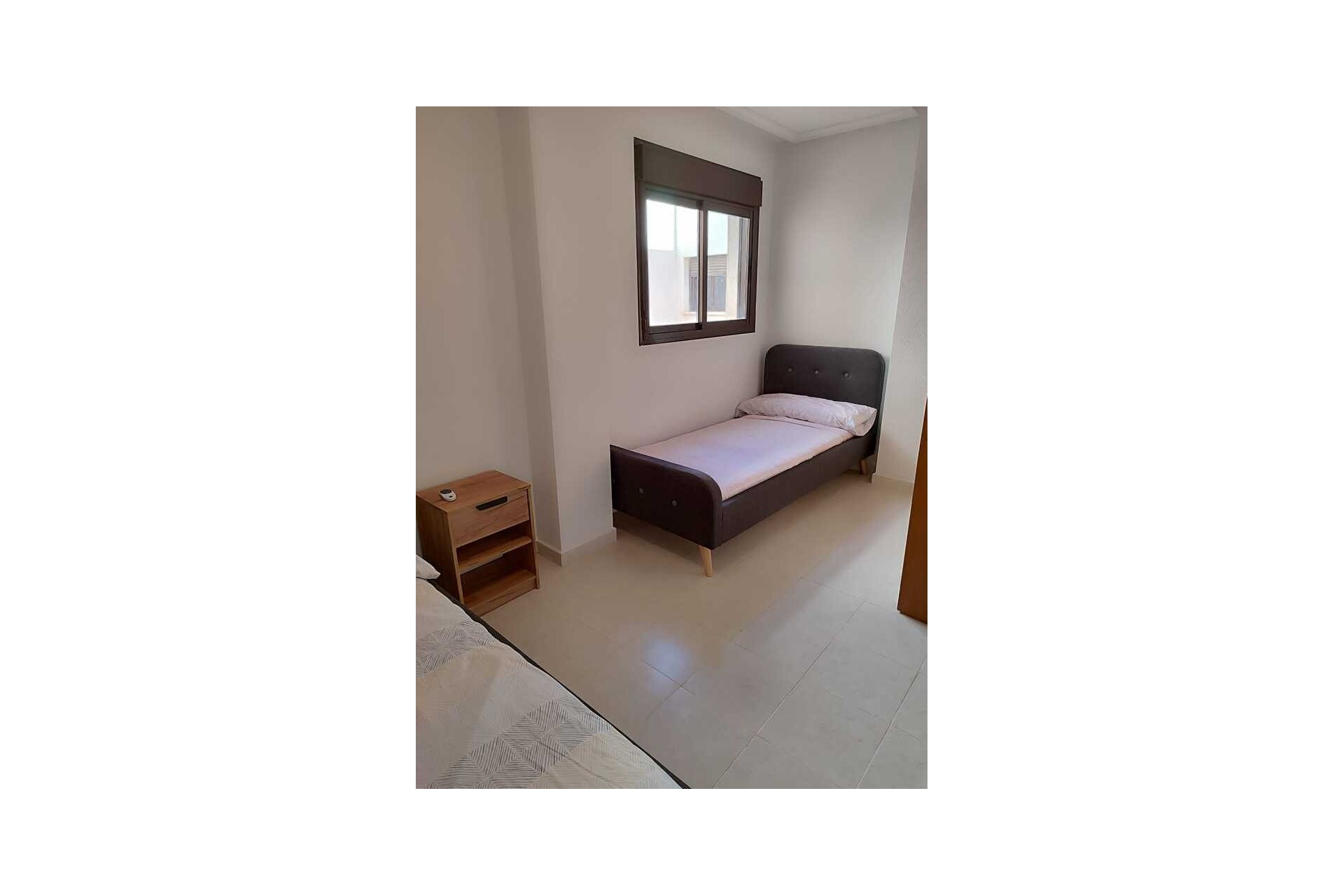 Reventa - Apartment -
Sucina - Inland