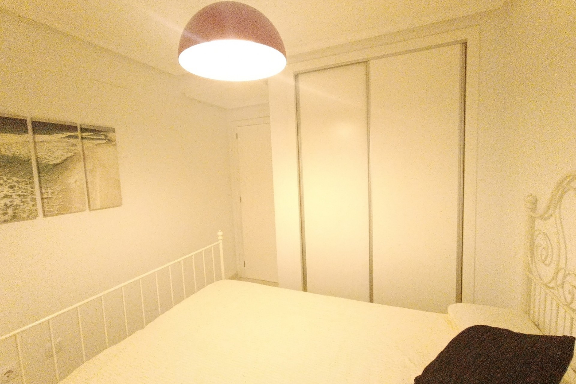Reventa - Apartment -
Sucina - Inland