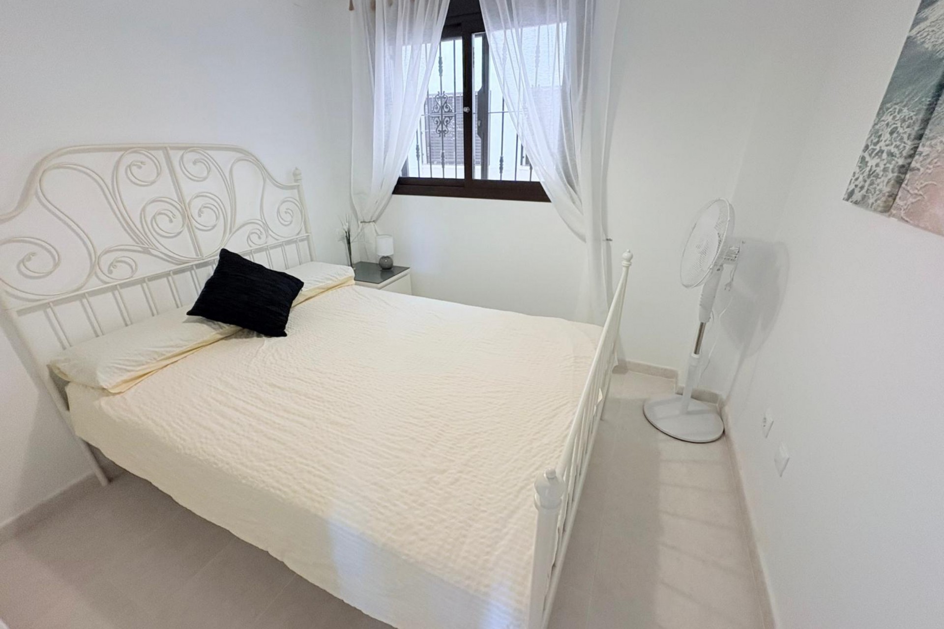 Reventa - Apartment -
Sucina - Inland