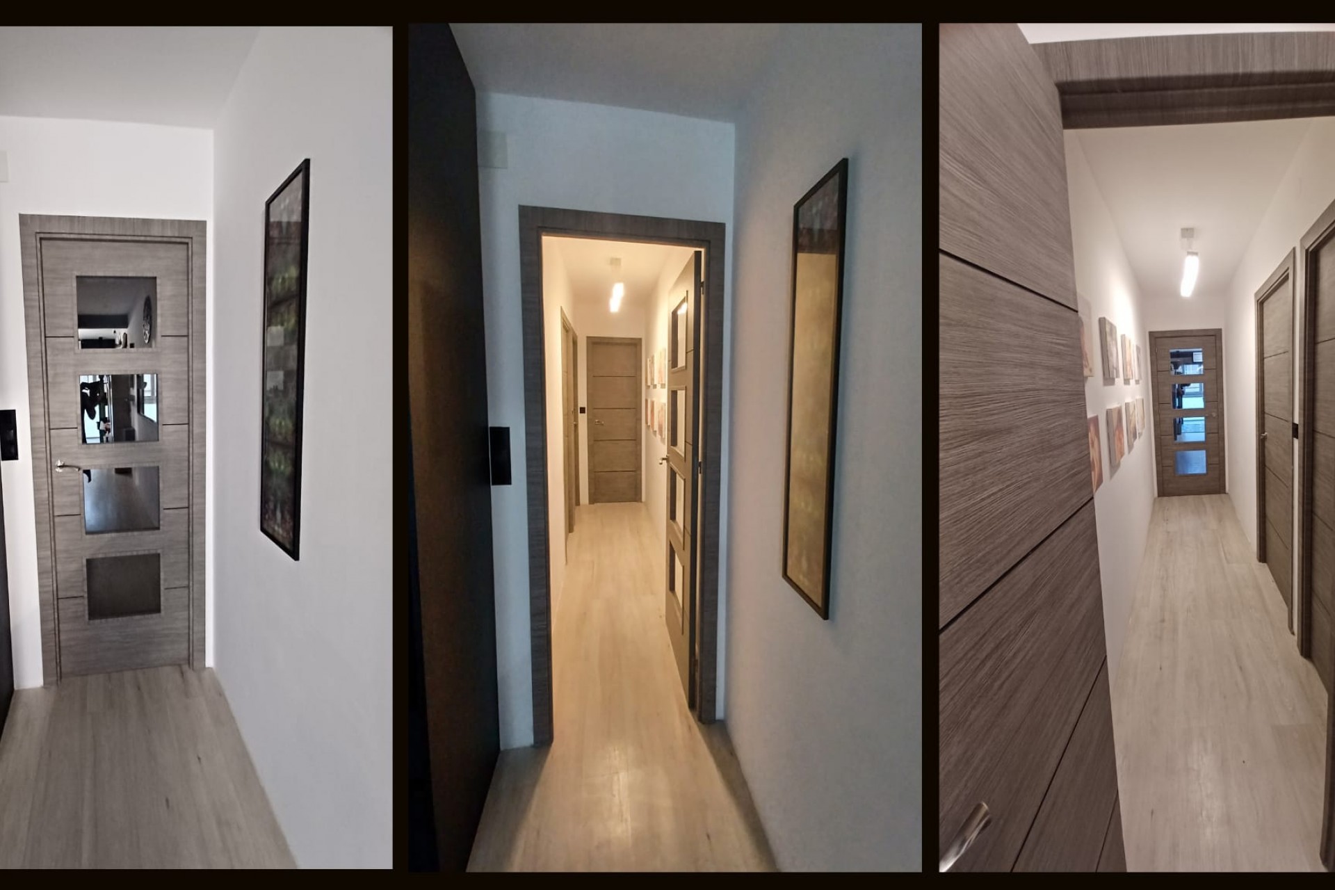 Reventa - Apartment -
Torre de la Horadada - Costa Blanca