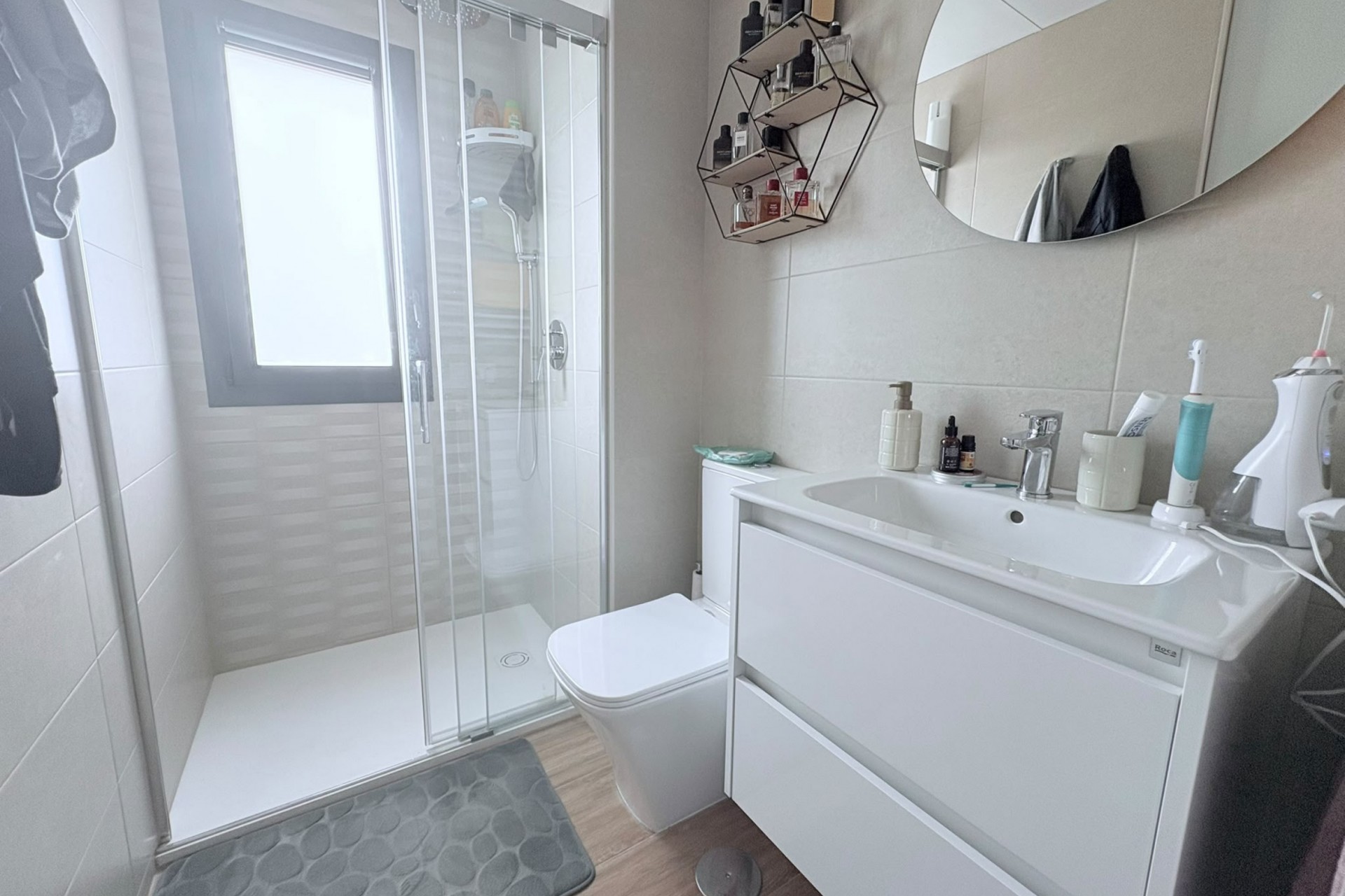 Reventa - Apartment -
Torre Pacheco - Inland
