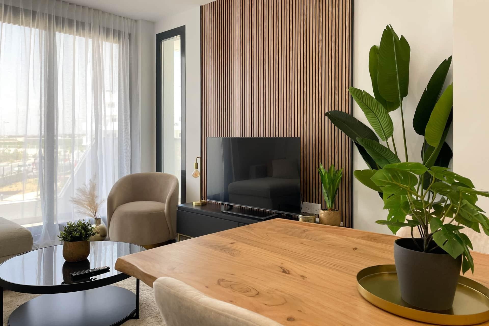 Reventa - Apartment -
Torre Pacheco - Santa Rosalia Lake And Life Resort