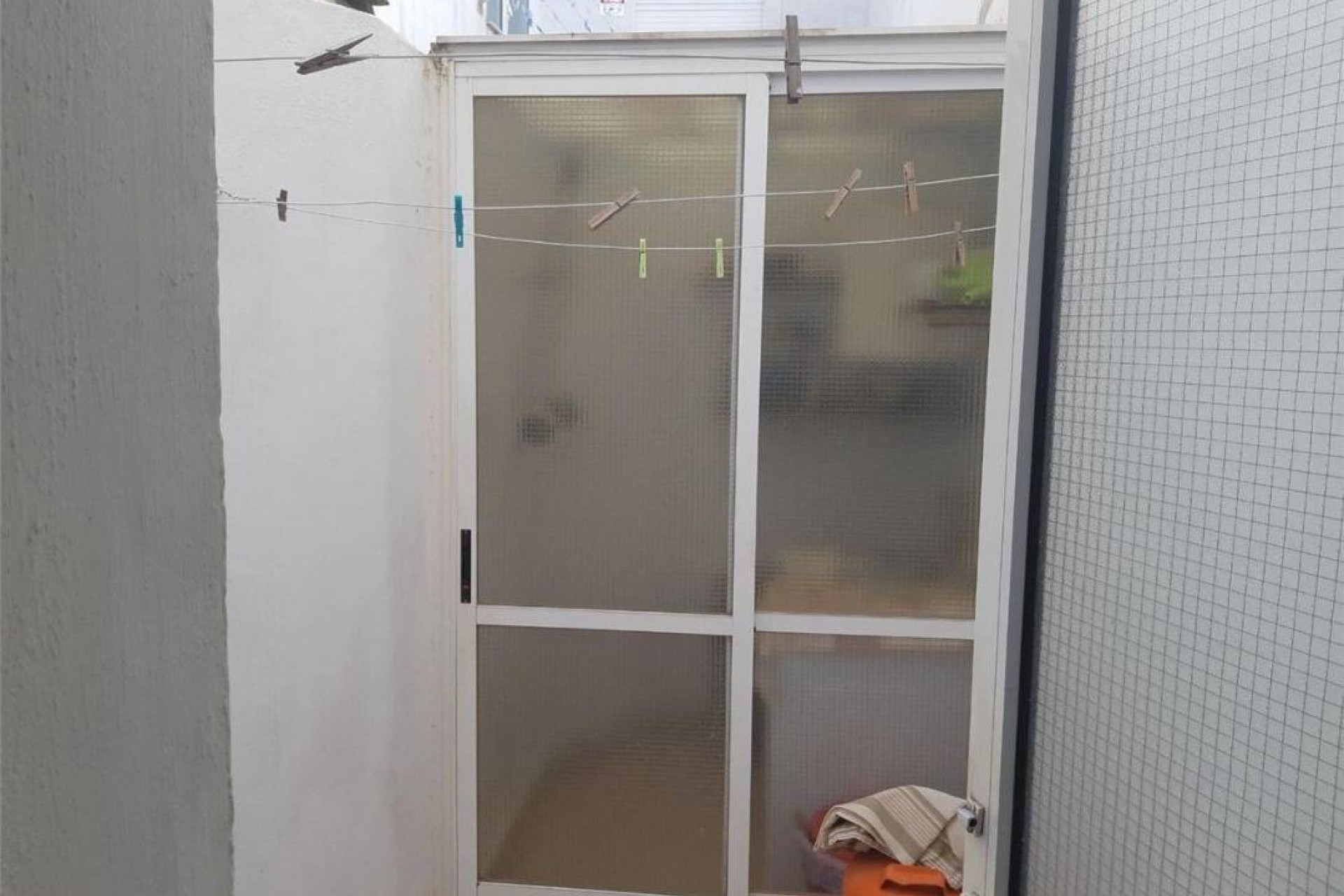 Reventa - Apartment -
Torre Pacheco - Torre-pacheco