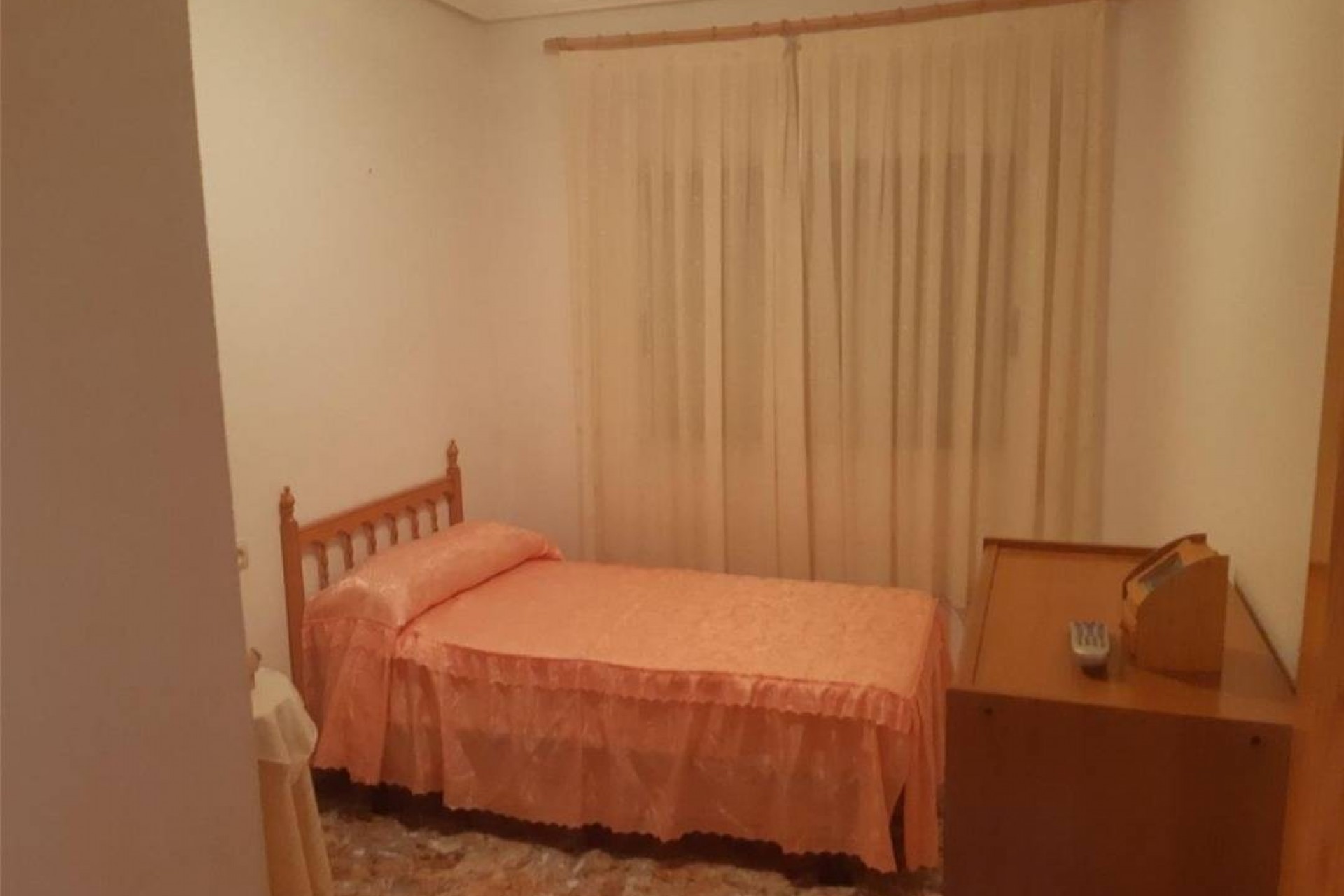 Reventa - Apartment -
Torre Pacheco - Torre-pacheco