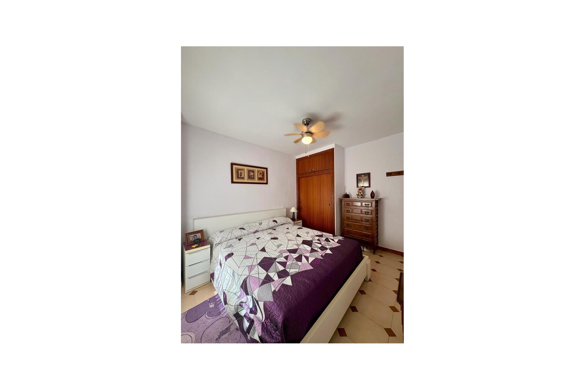 Reventa - Apartment -
Torrelamata - Costa Blanca