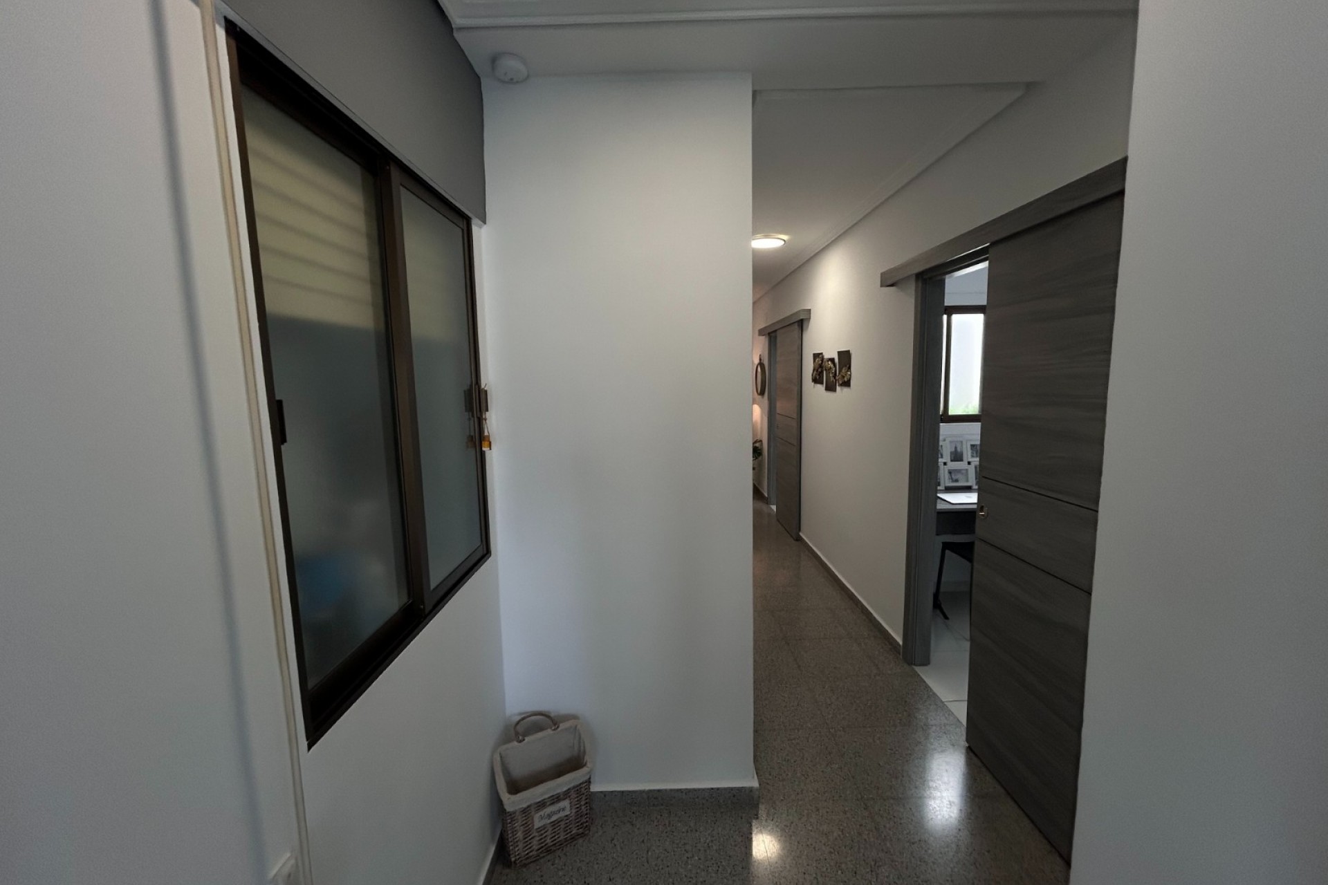 Reventa - Apartment -
Torremendo - Costa Blanca