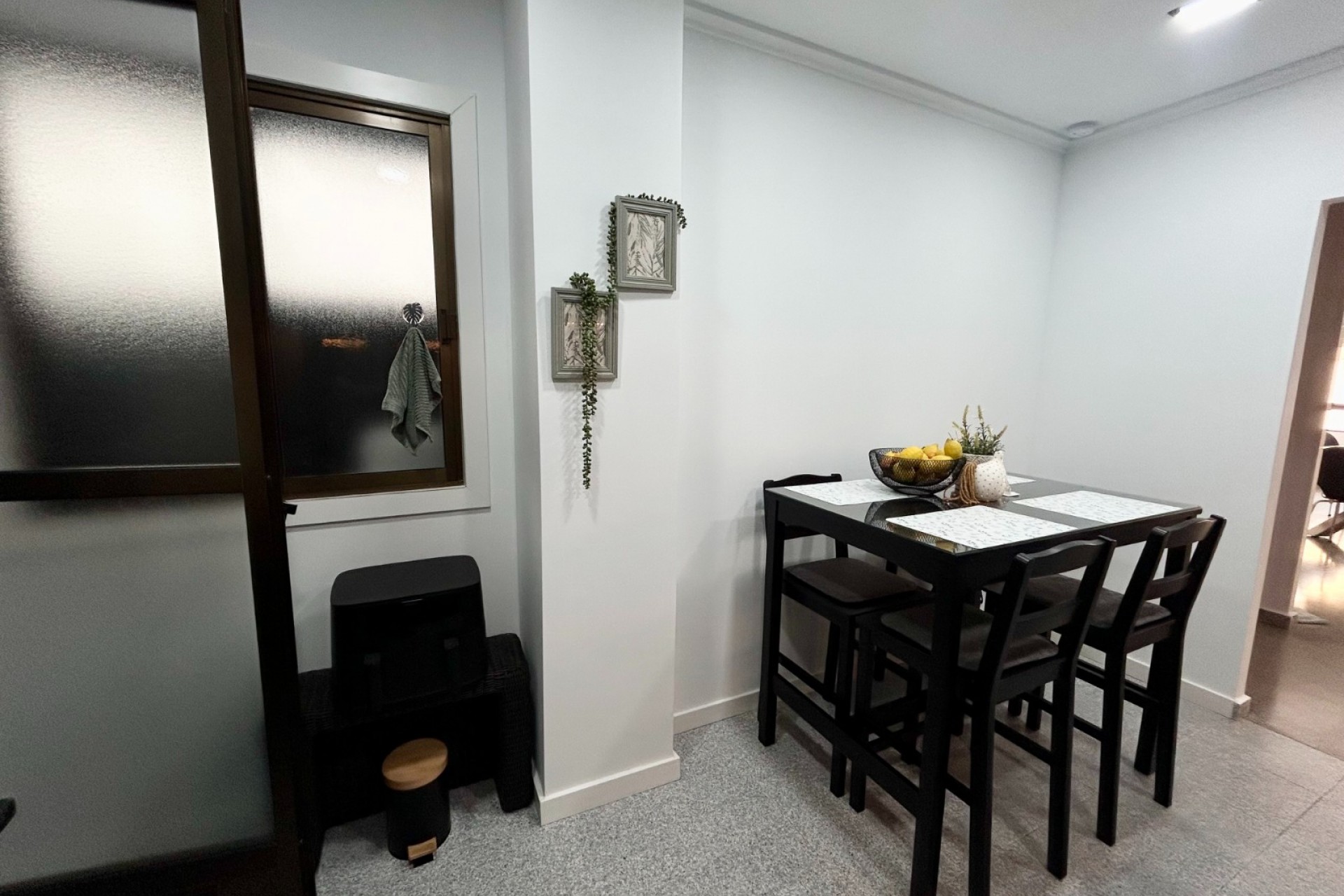 Reventa - Apartment -
Torremendo - Costa Blanca