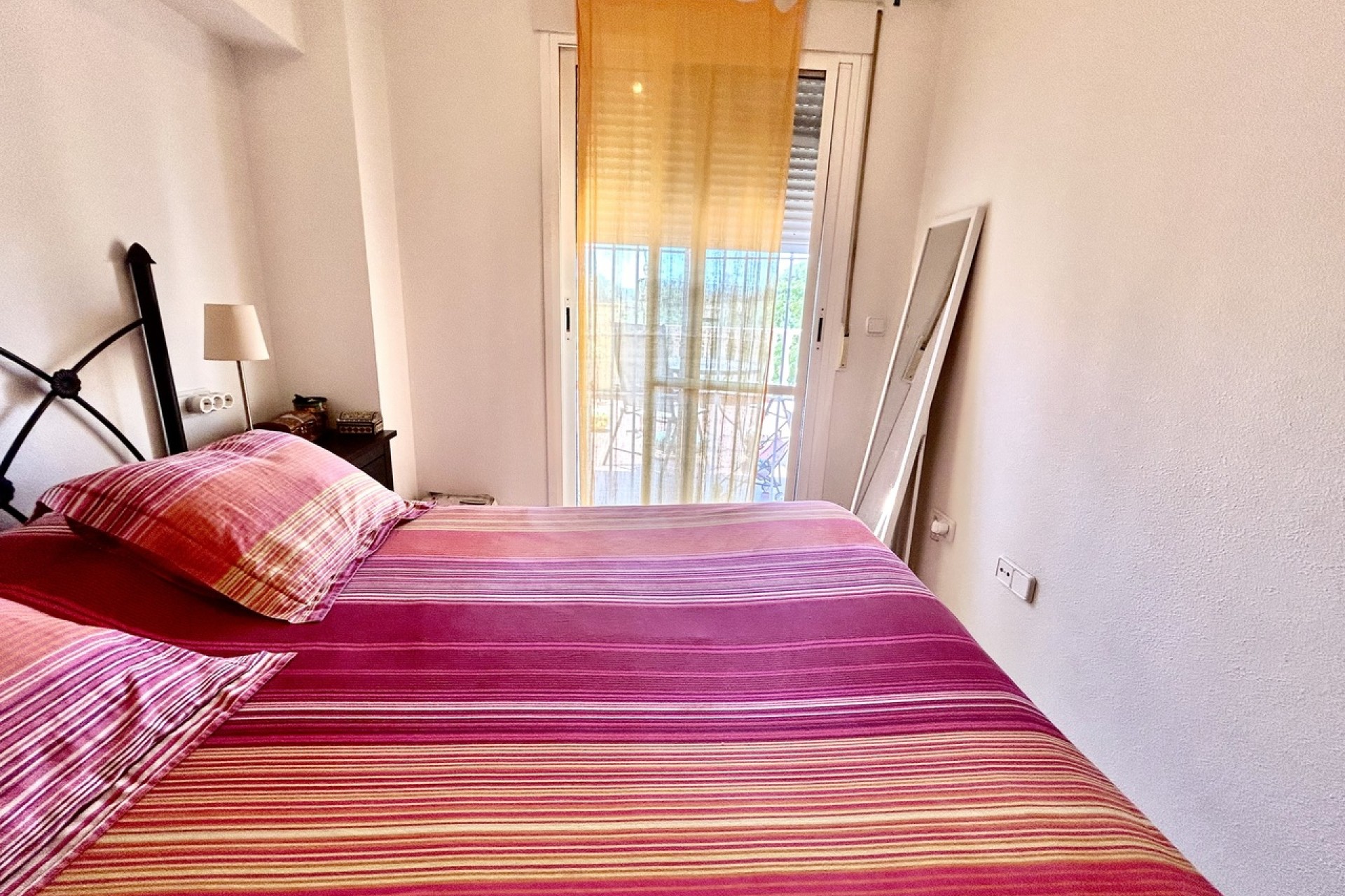 Reventa - Apartment -
Torremendo - Costa Blanca