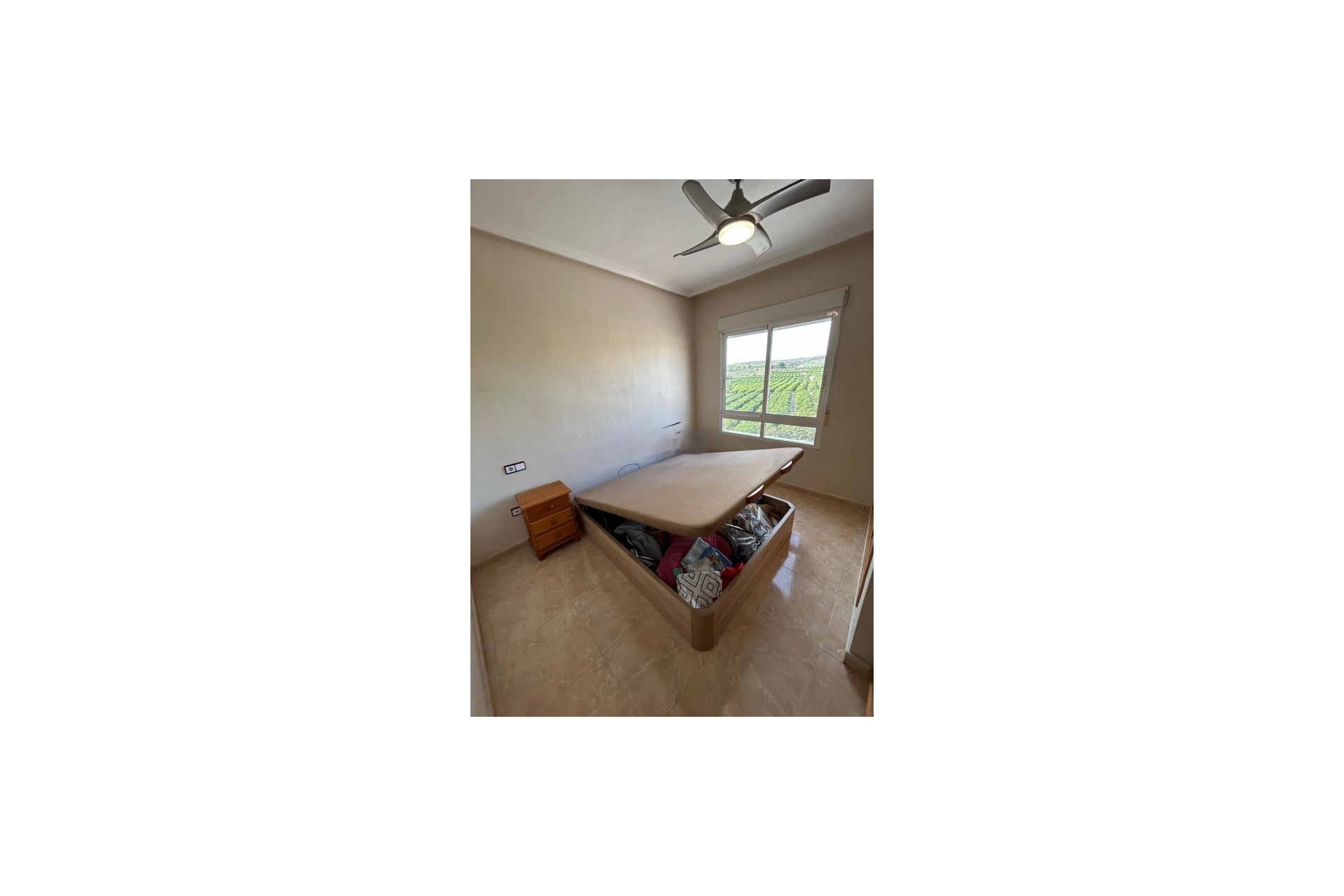 Reventa - Apartment -
Torremendo - Costa Blanca