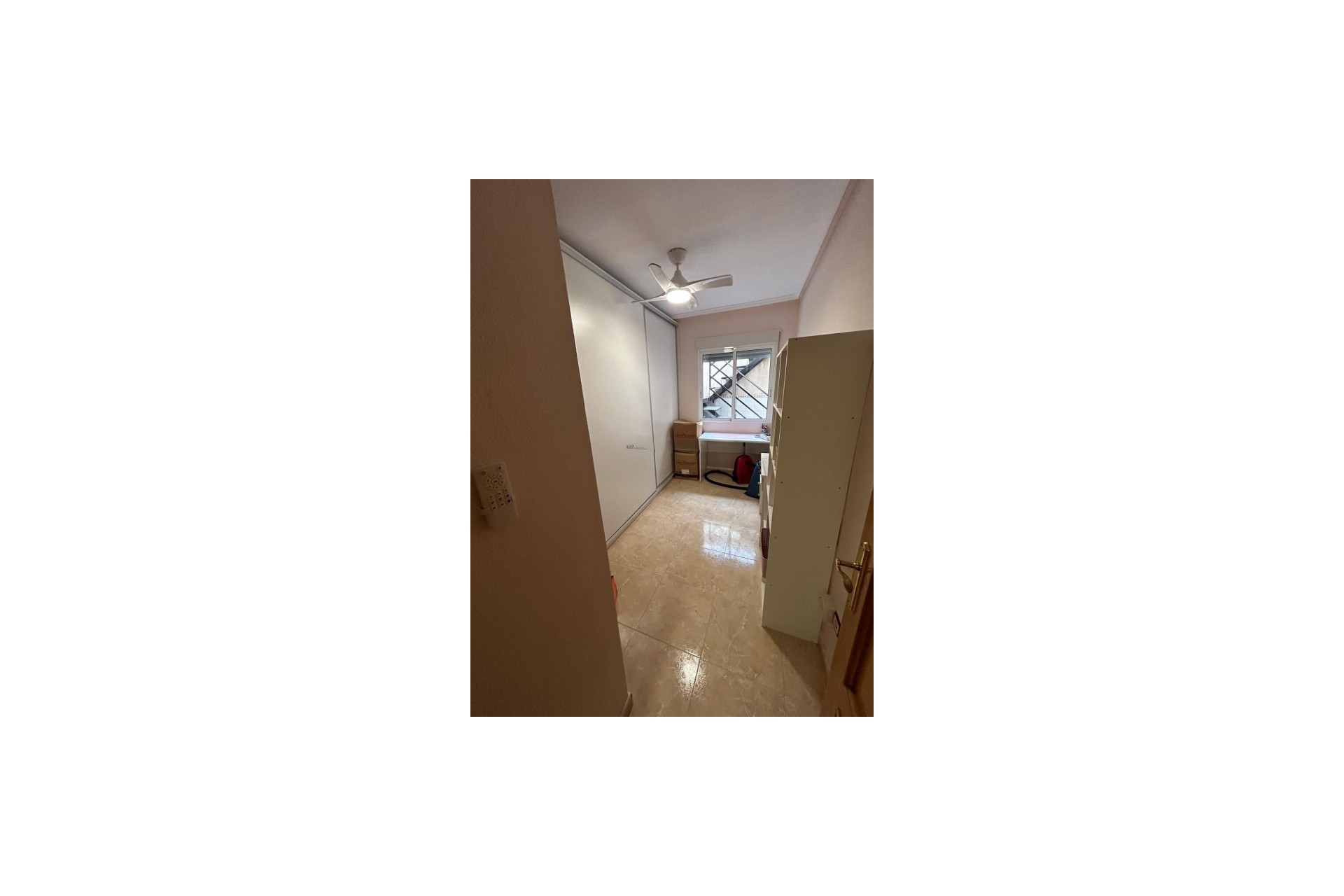 Reventa - Apartment -
Torremendo - Costa Blanca