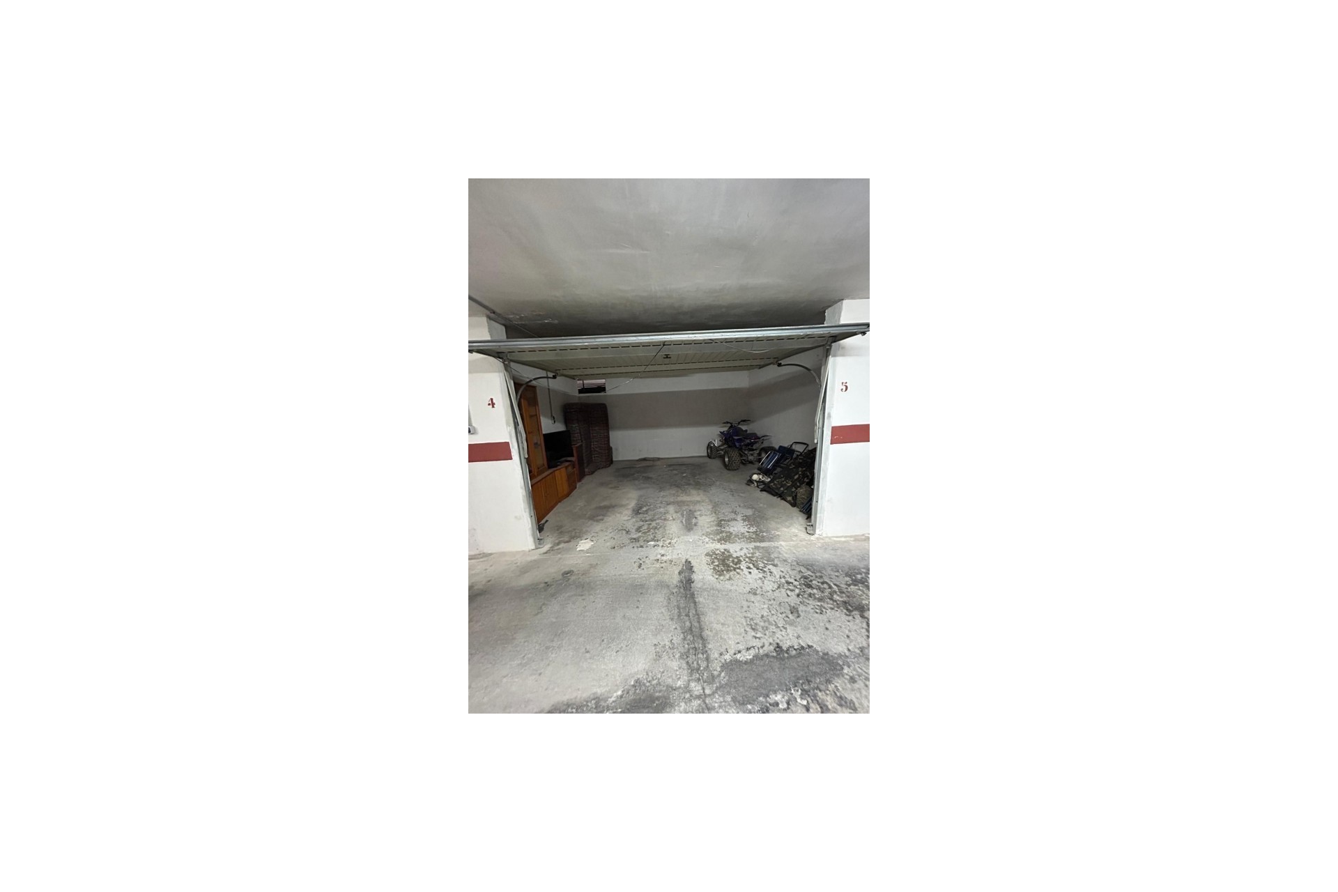 Reventa - Apartment -
Torremendo - Costa Blanca