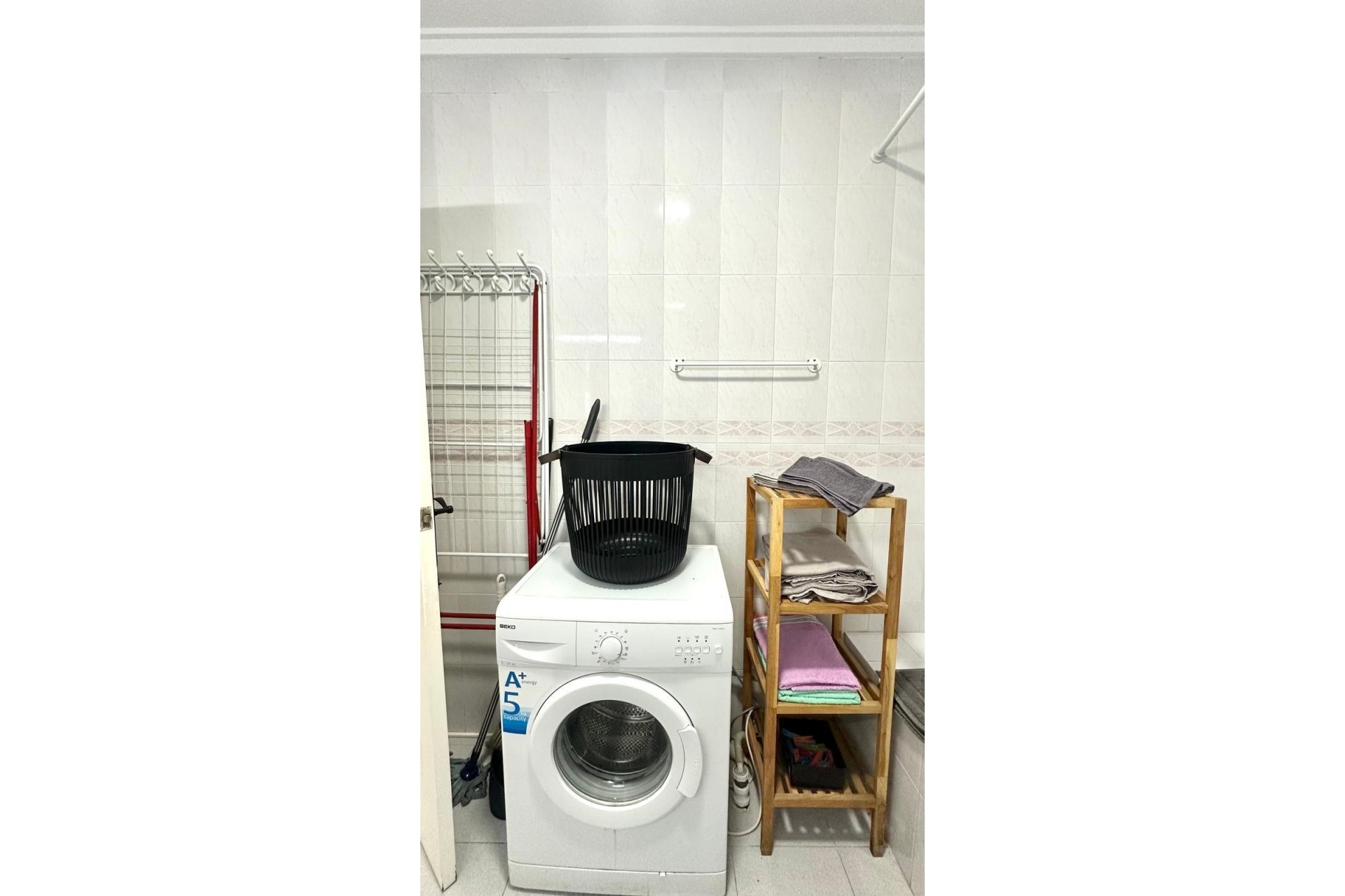 Reventa - Apartment -
Torrevieja - Acequion