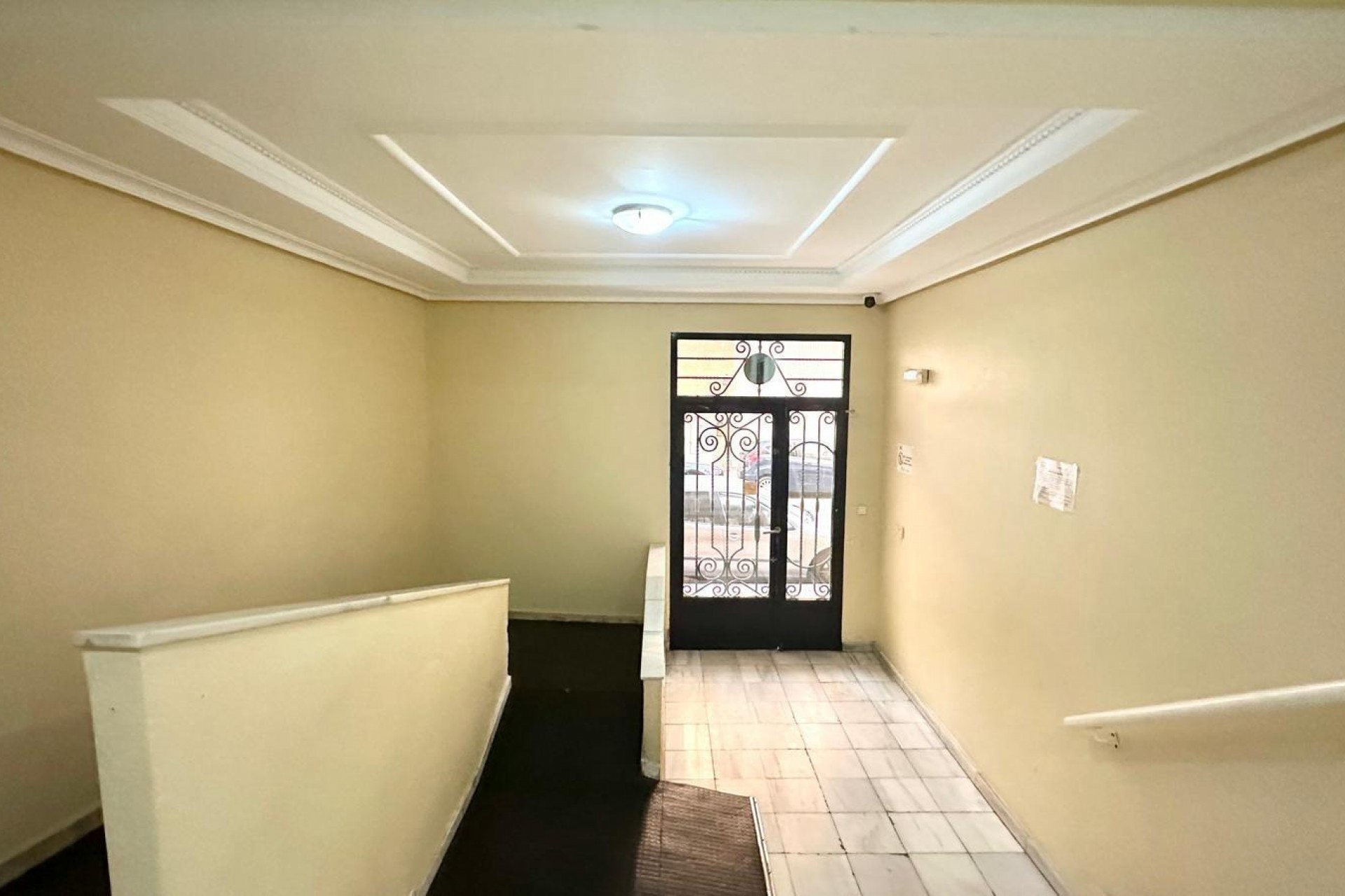 Reventa - Apartment -
Torrevieja - Acequion