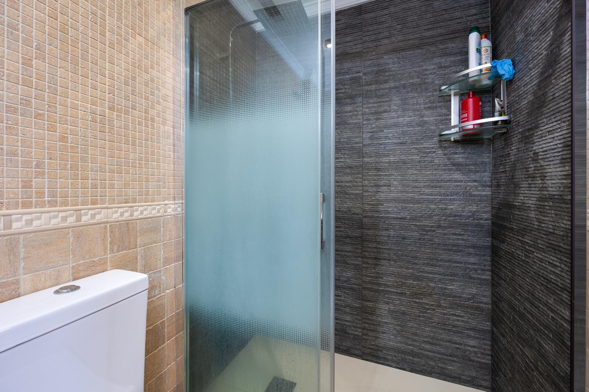 Reventa - Apartment -
Torrevieja - Acequion