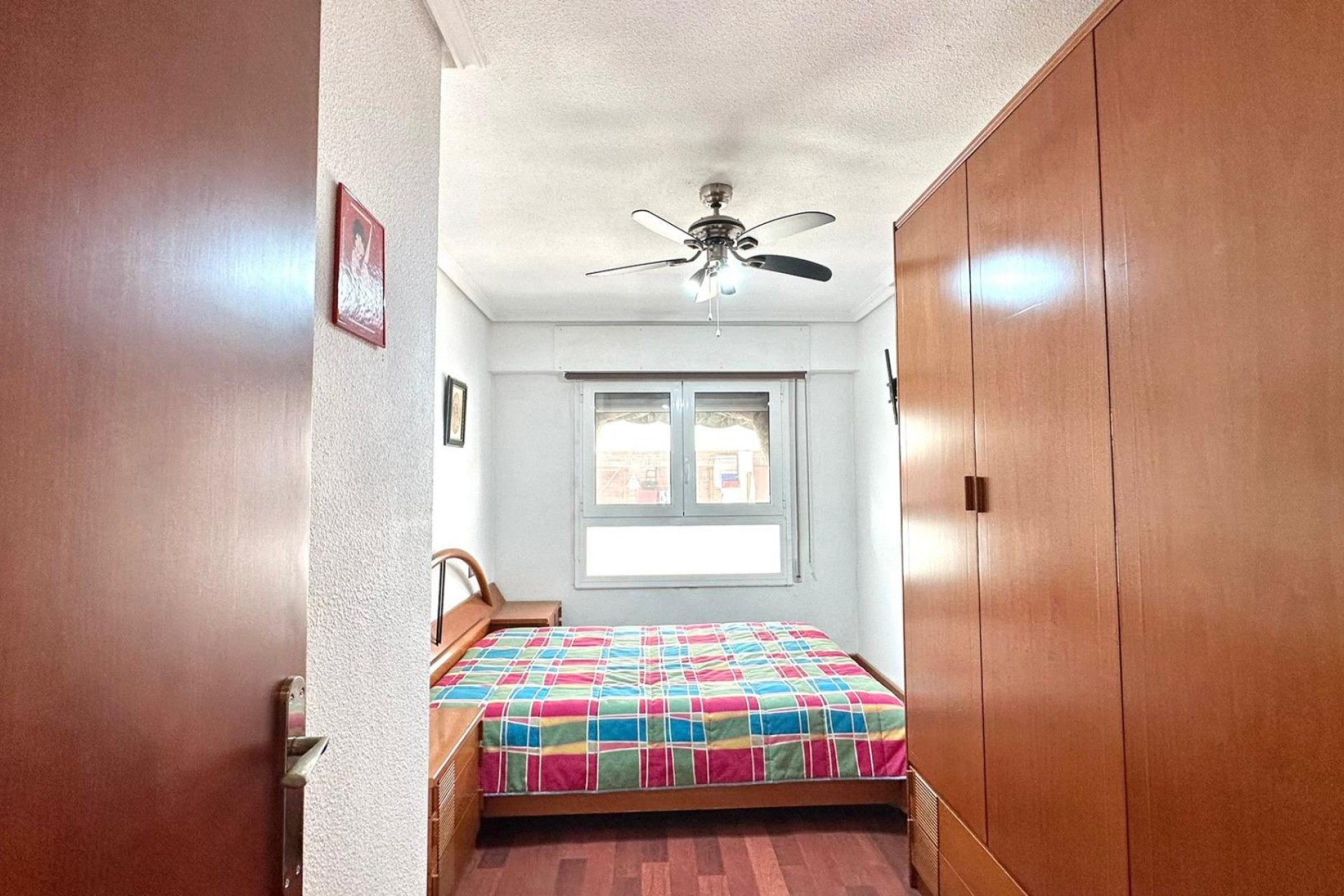 Reventa - Apartment -
Torrevieja - Acequion