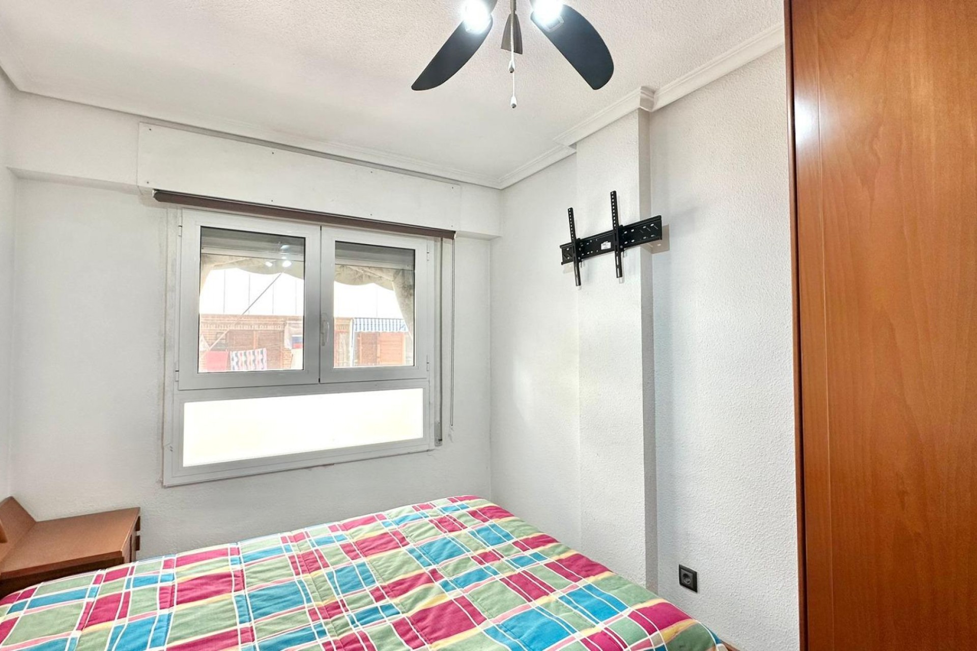 Reventa - Apartment -
Torrevieja - Acequion