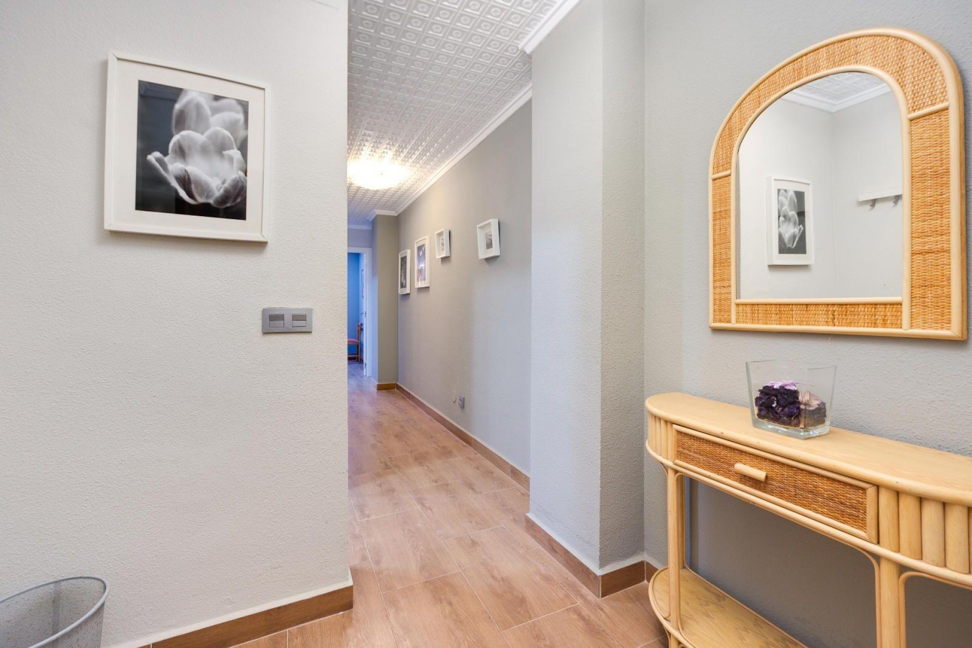 Reventa - Apartment -
Torrevieja - Acequion