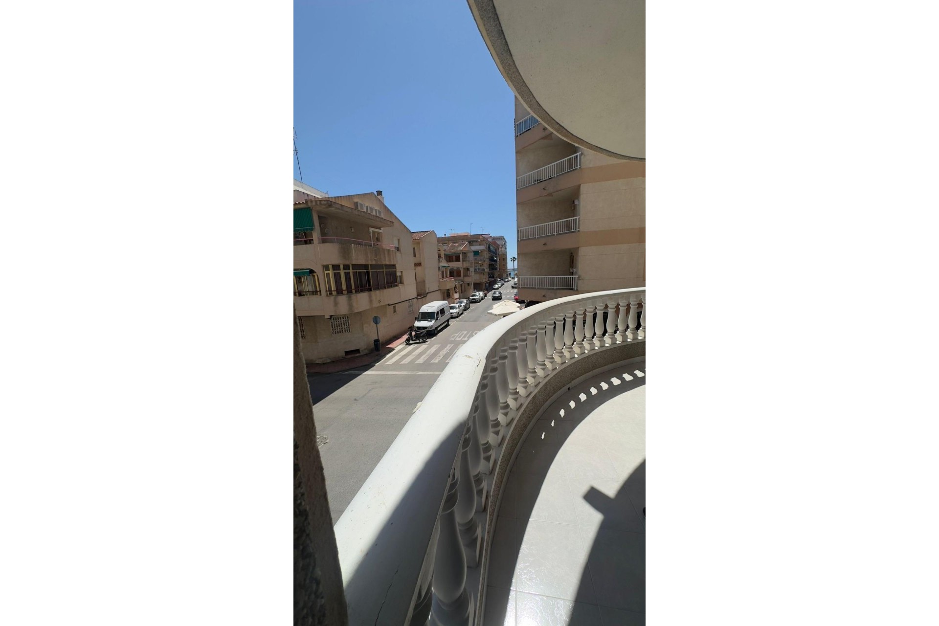 Reventa - Apartment -
Torrevieja - Acequion