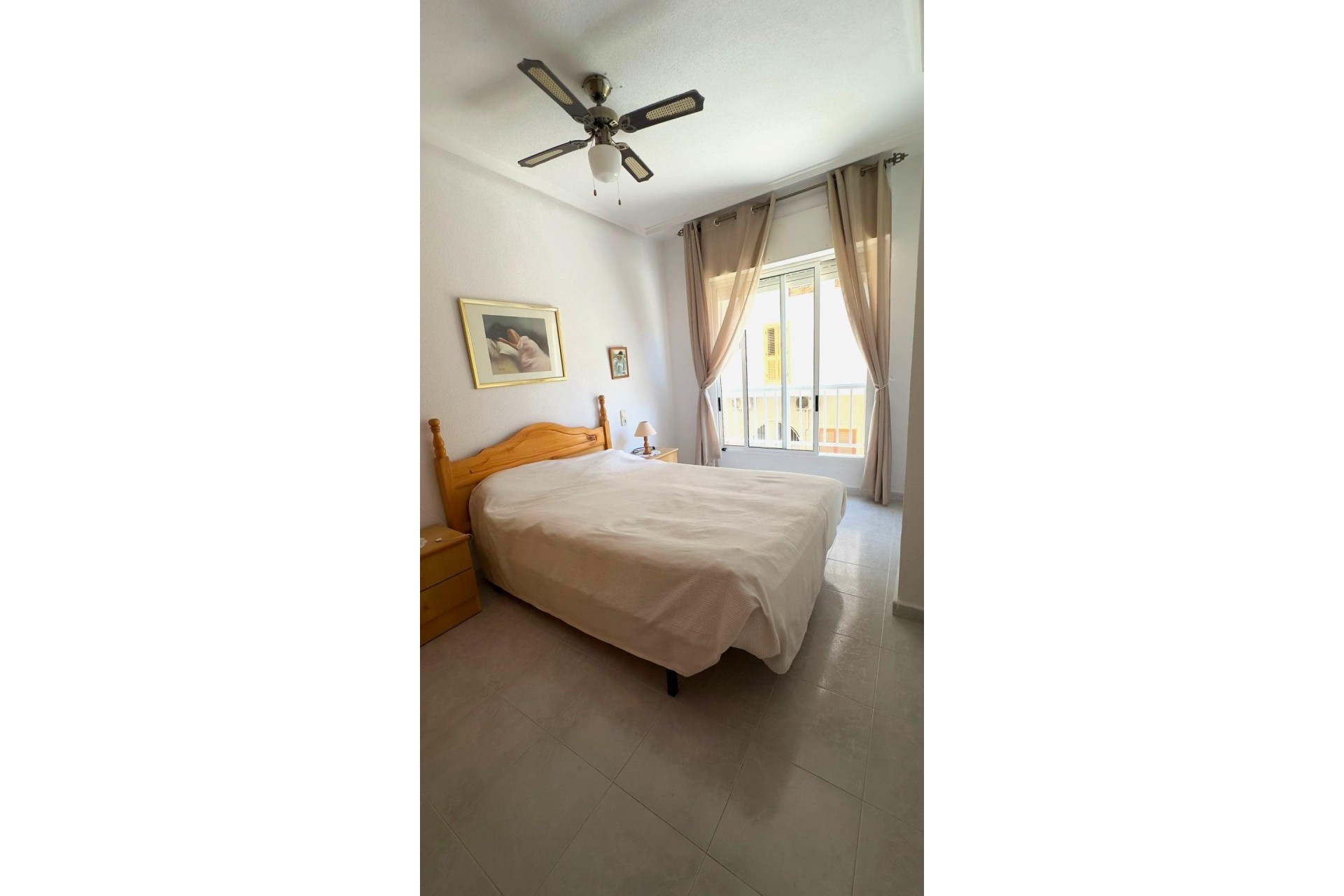 Reventa - Apartment -
Torrevieja - Acequion