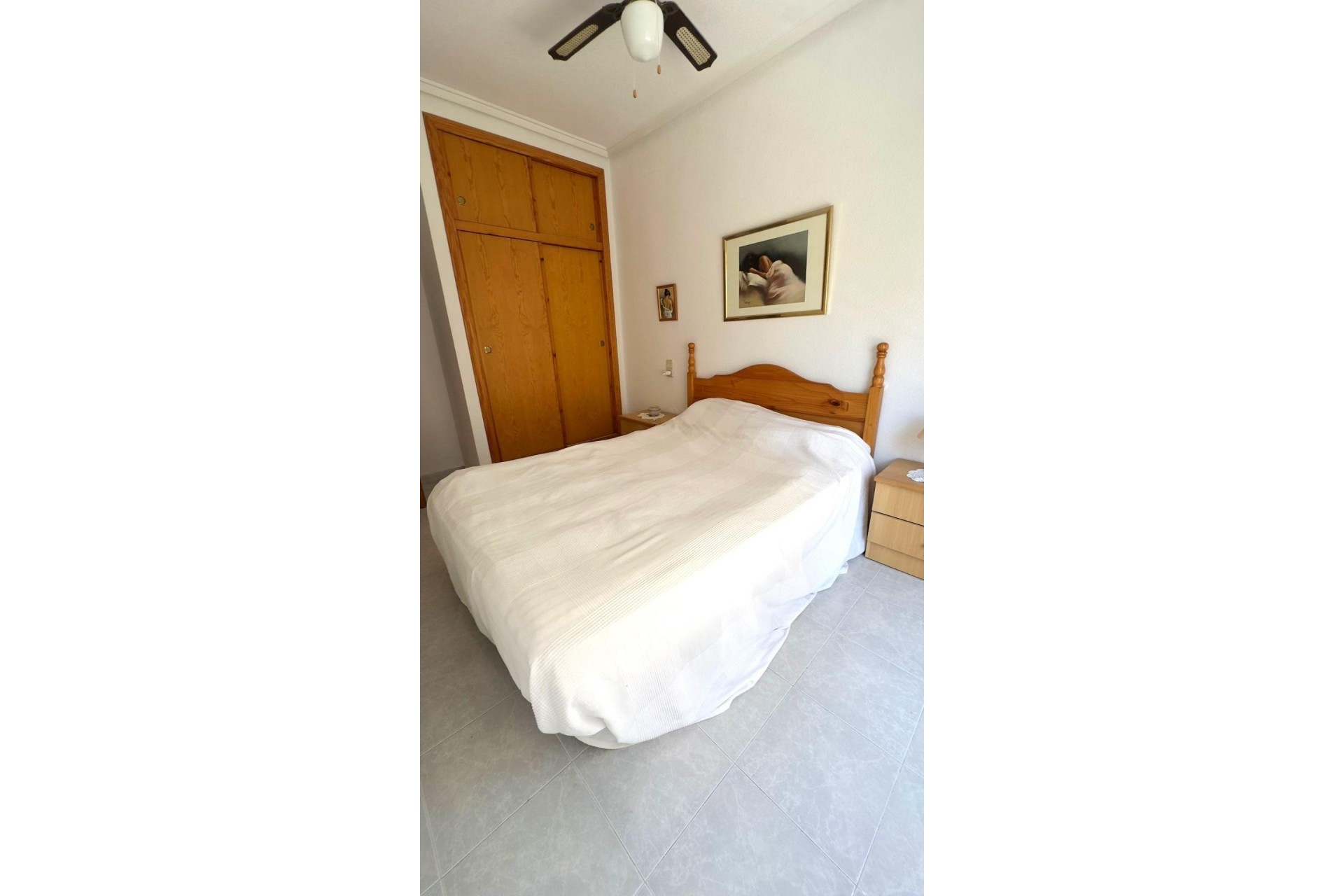 Reventa - Apartment -
Torrevieja - Acequion