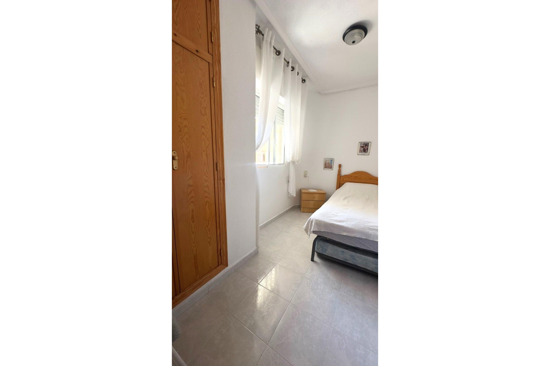 Reventa - Apartment -
Torrevieja - Acequion