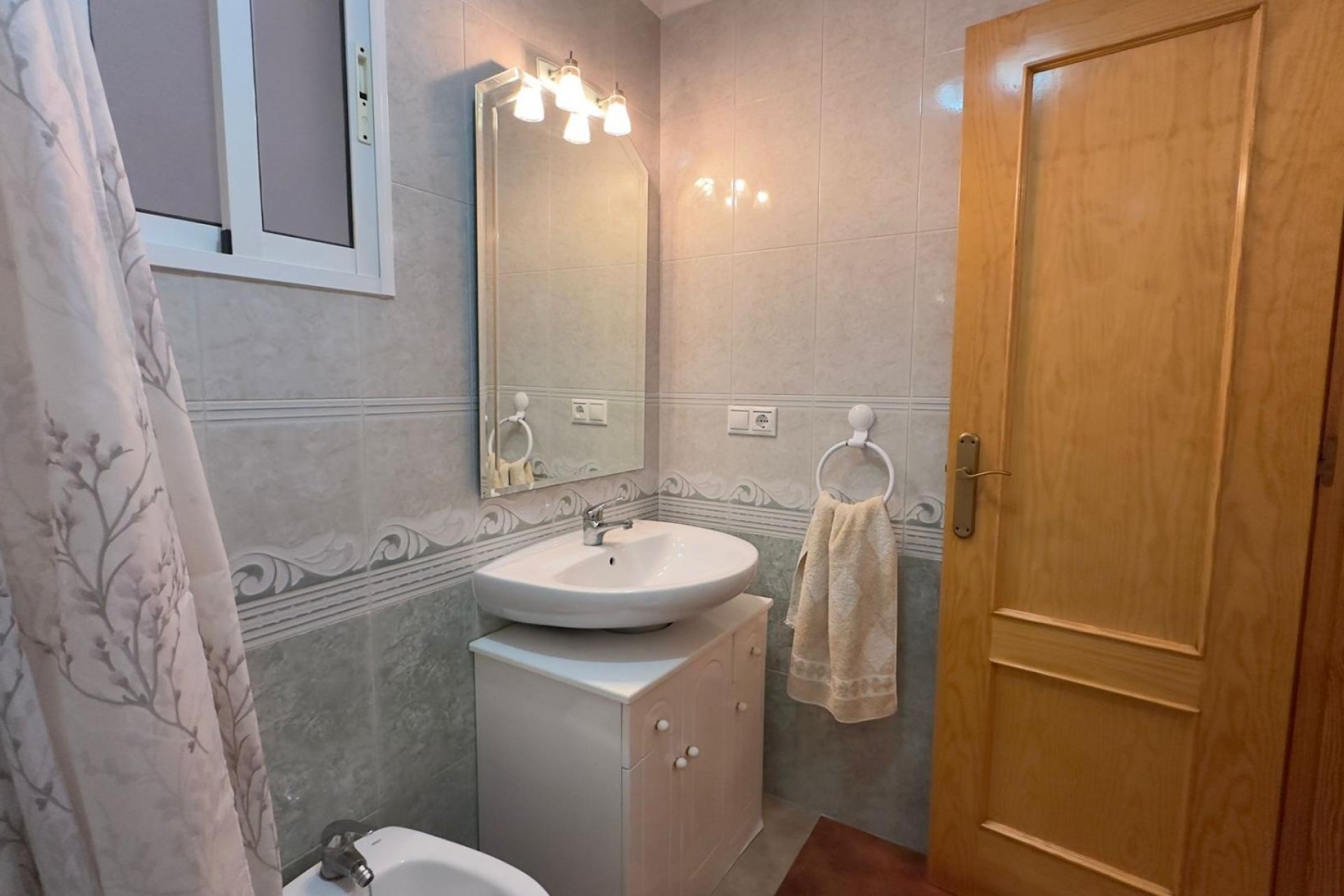 Reventa - Apartment -
Torrevieja - Acequion