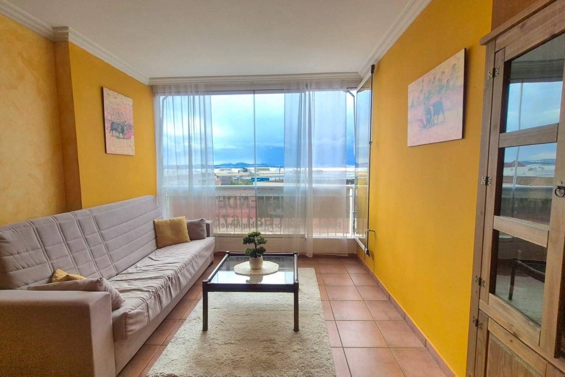 Reventa - Apartment -
Torrevieja - Acequion