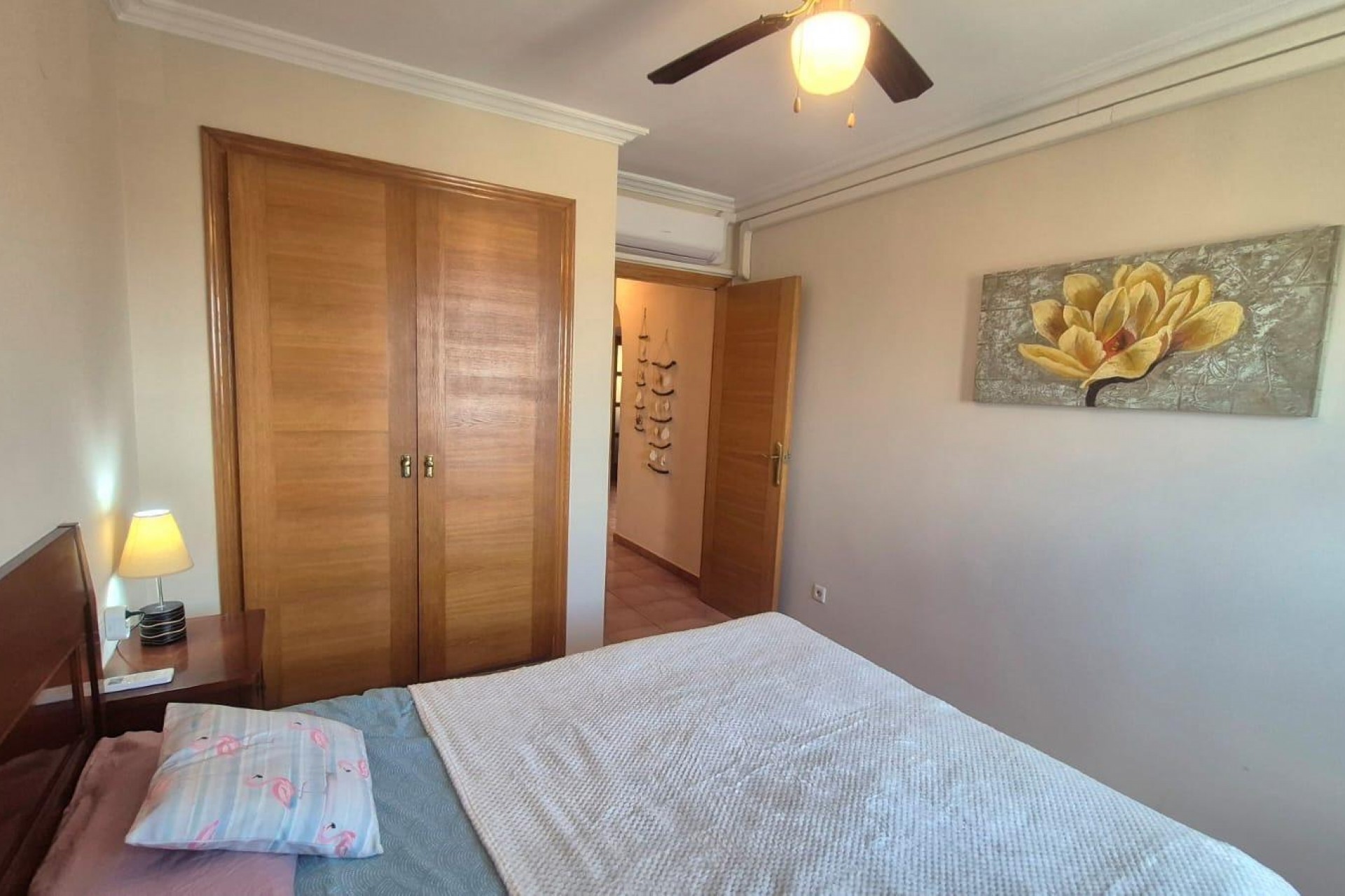 Reventa - Apartment -
Torrevieja - Acequion