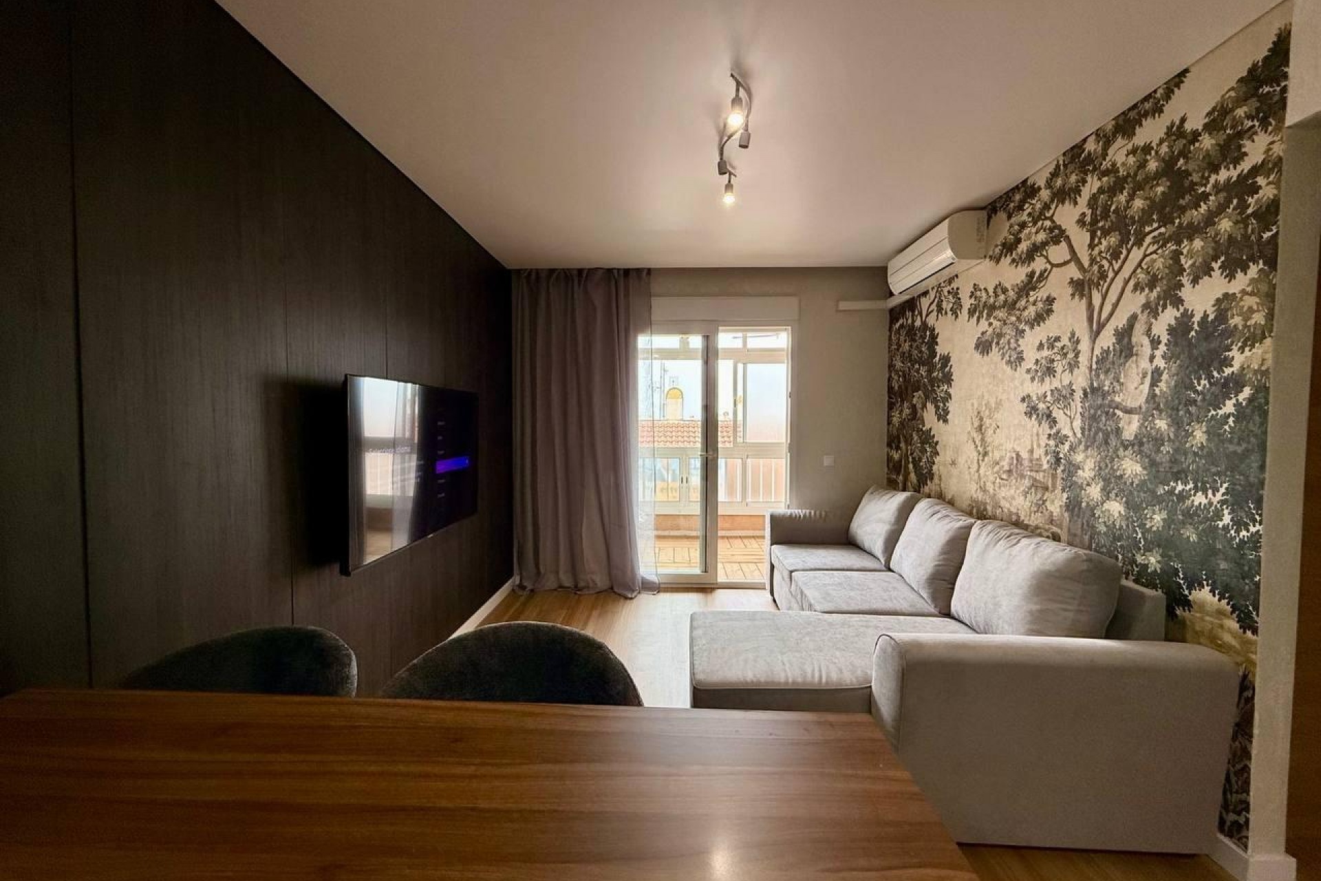 Reventa - Apartment -
Torrevieja - Acequion