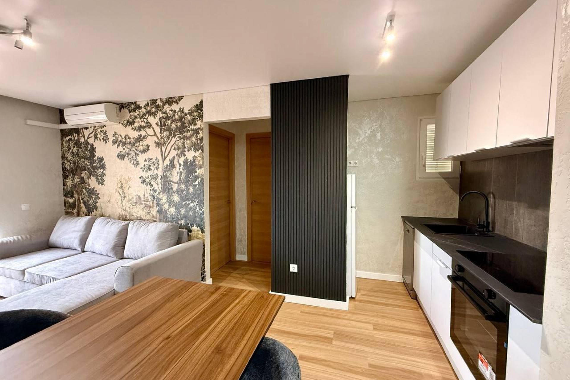 Reventa - Apartment -
Torrevieja - Acequion