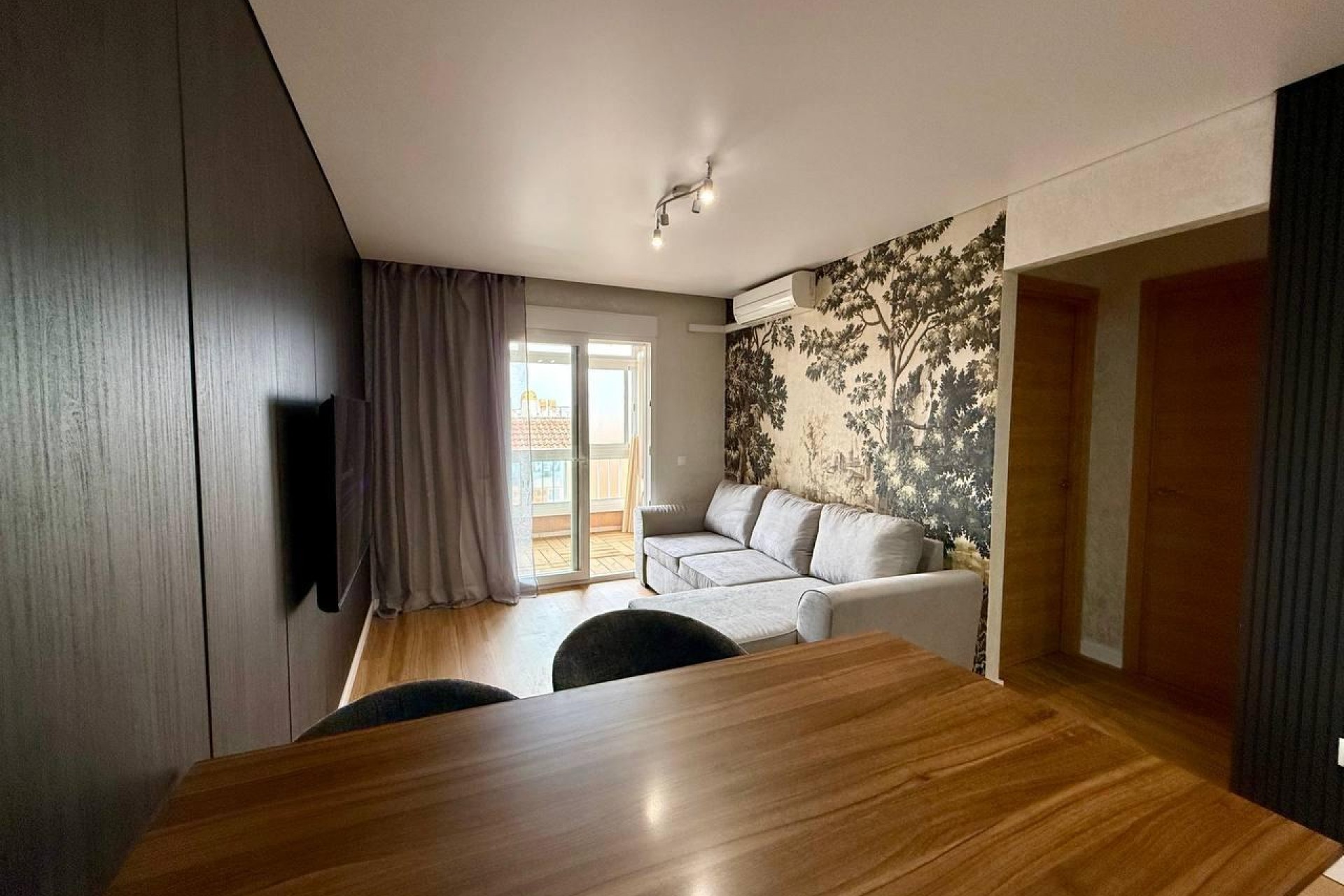 Reventa - Apartment -
Torrevieja - Acequion