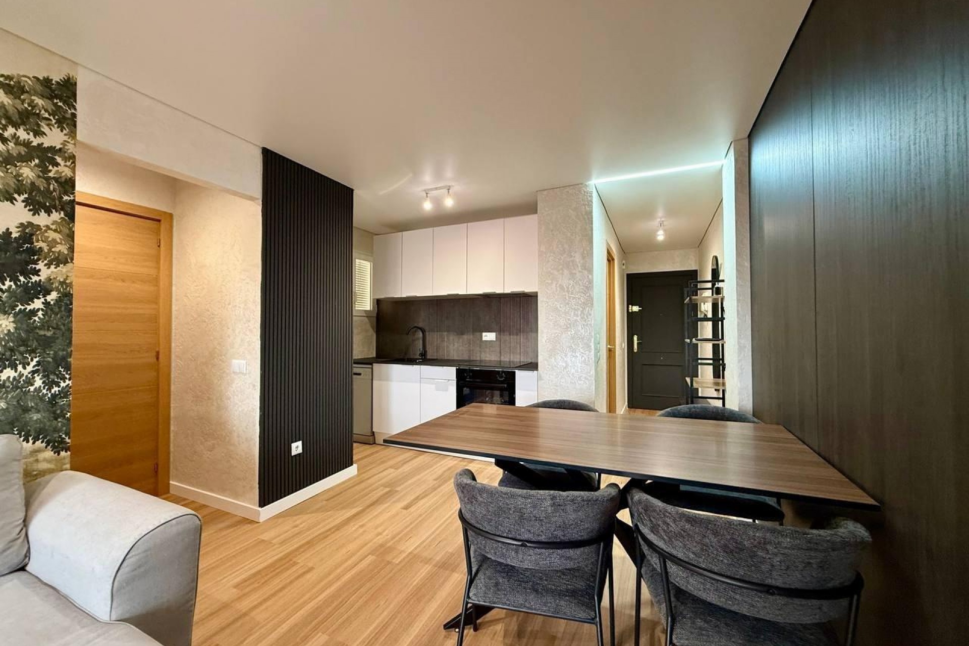 Reventa - Apartment -
Torrevieja - Acequion