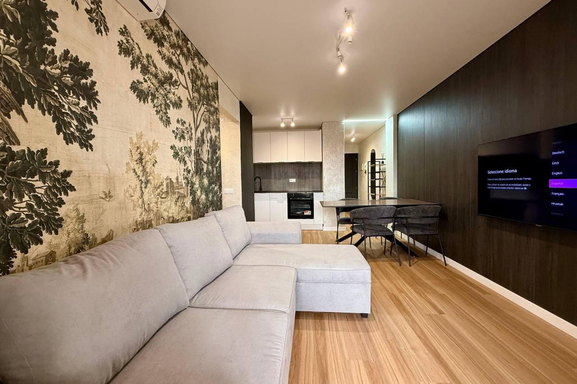 Reventa - Apartment -
Torrevieja - Acequion
