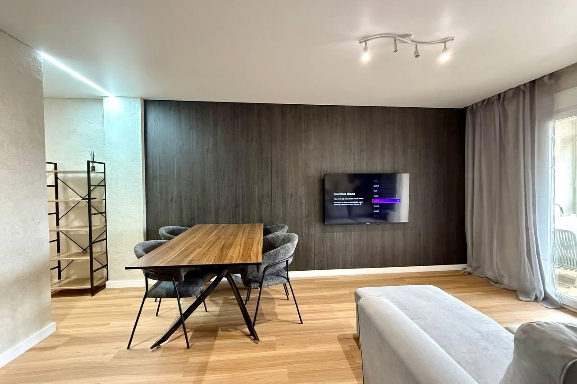 Reventa - Apartment -
Torrevieja - Acequion